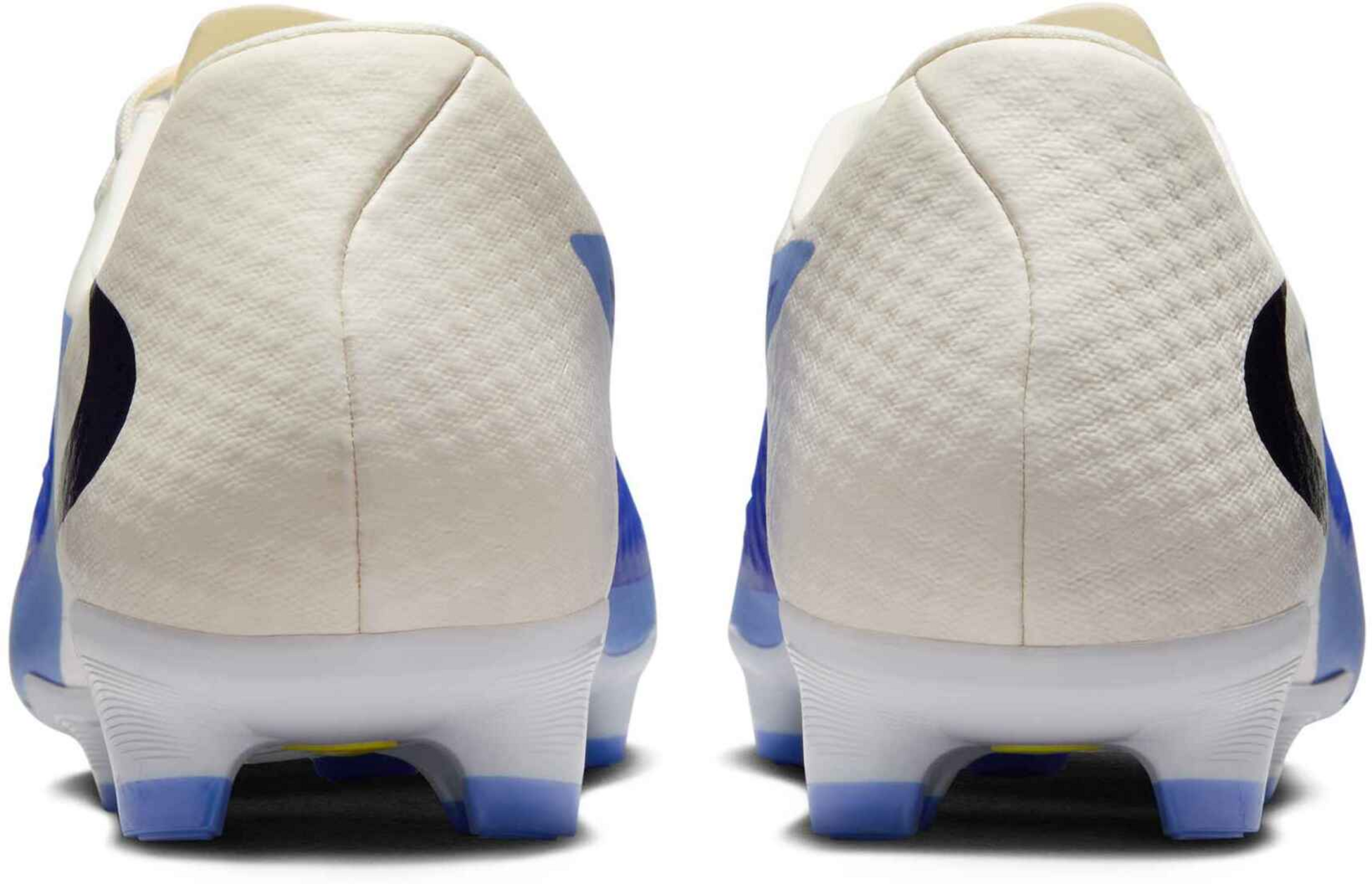 NIKE, Multi-ground Football Boot Phantom 6 Low Academy