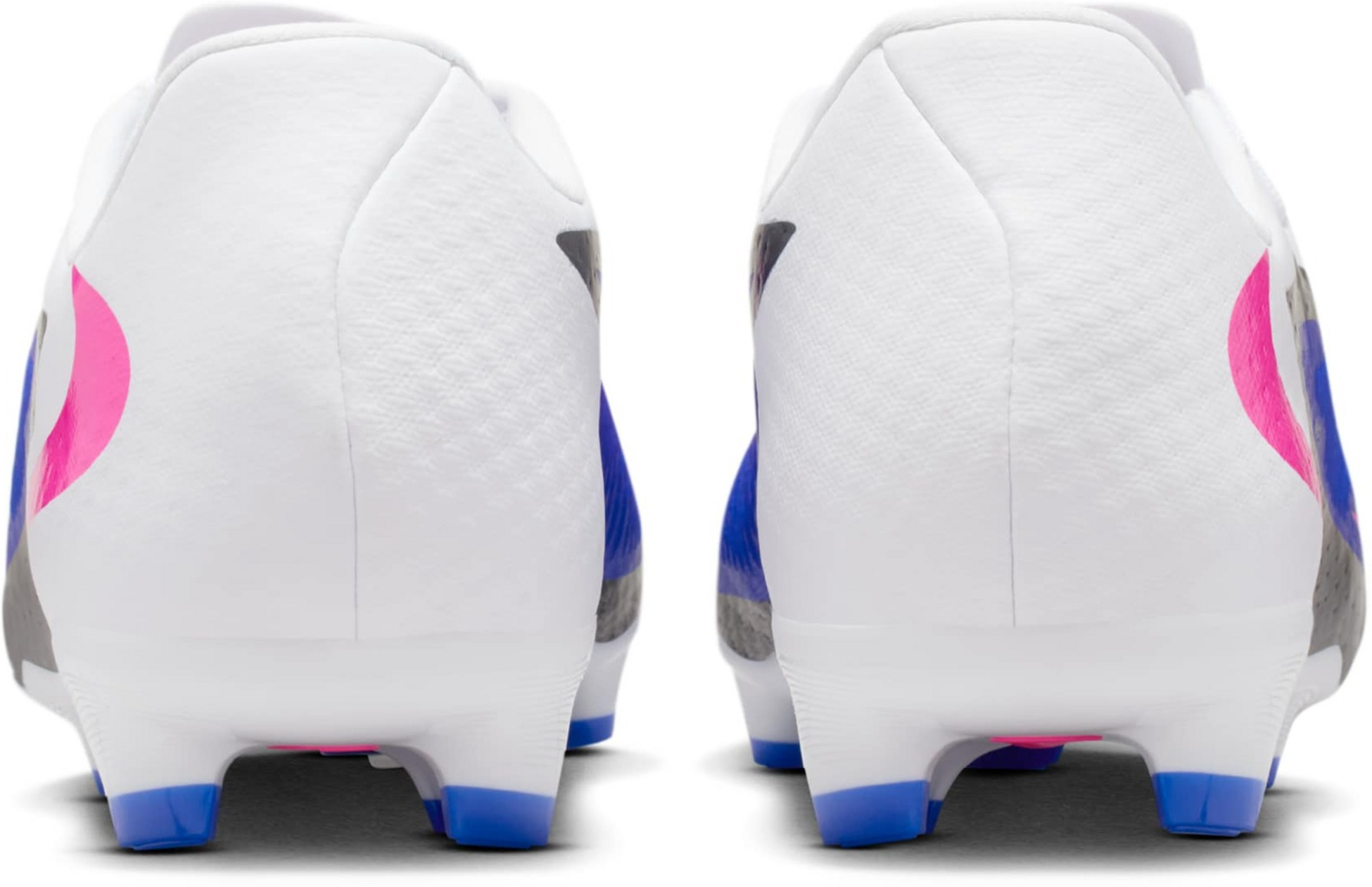NIKE, Multi-ground Football Boot Phantom 6 Low Academy