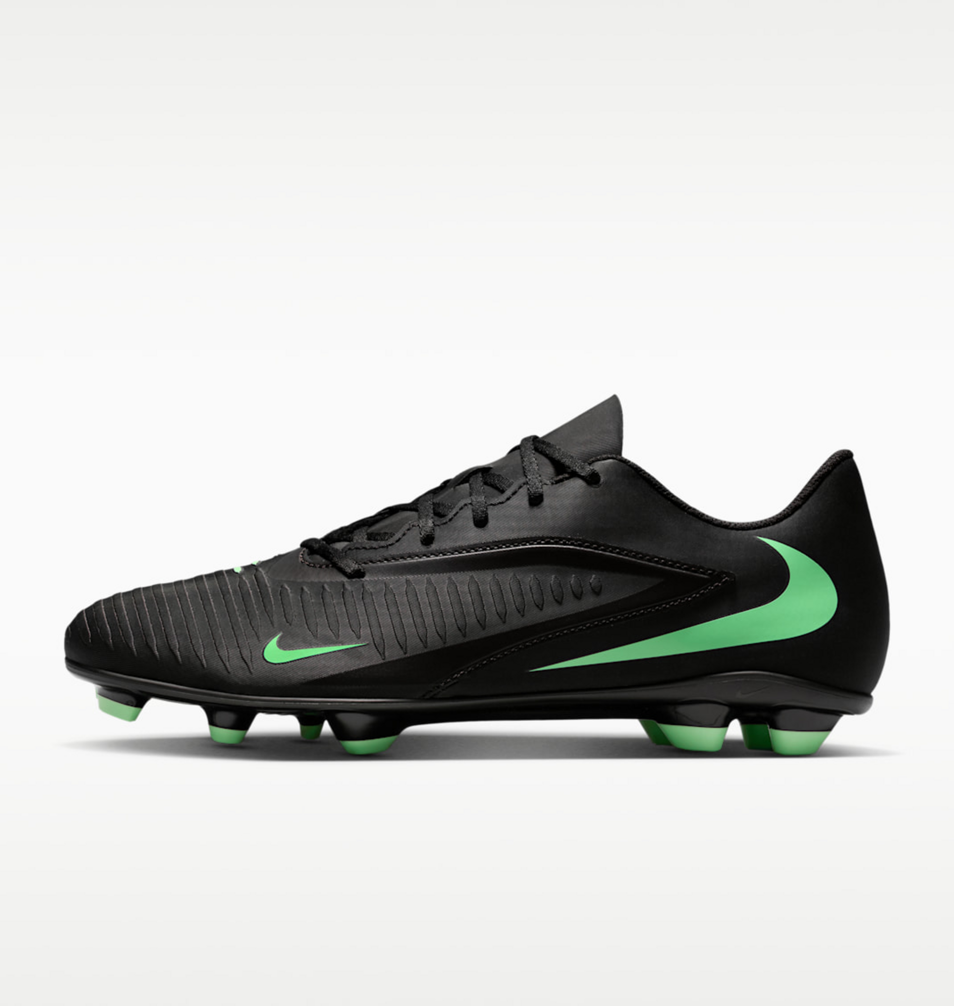 NIKE, Multi-ground Football Boot Phantom 6 Low Club
