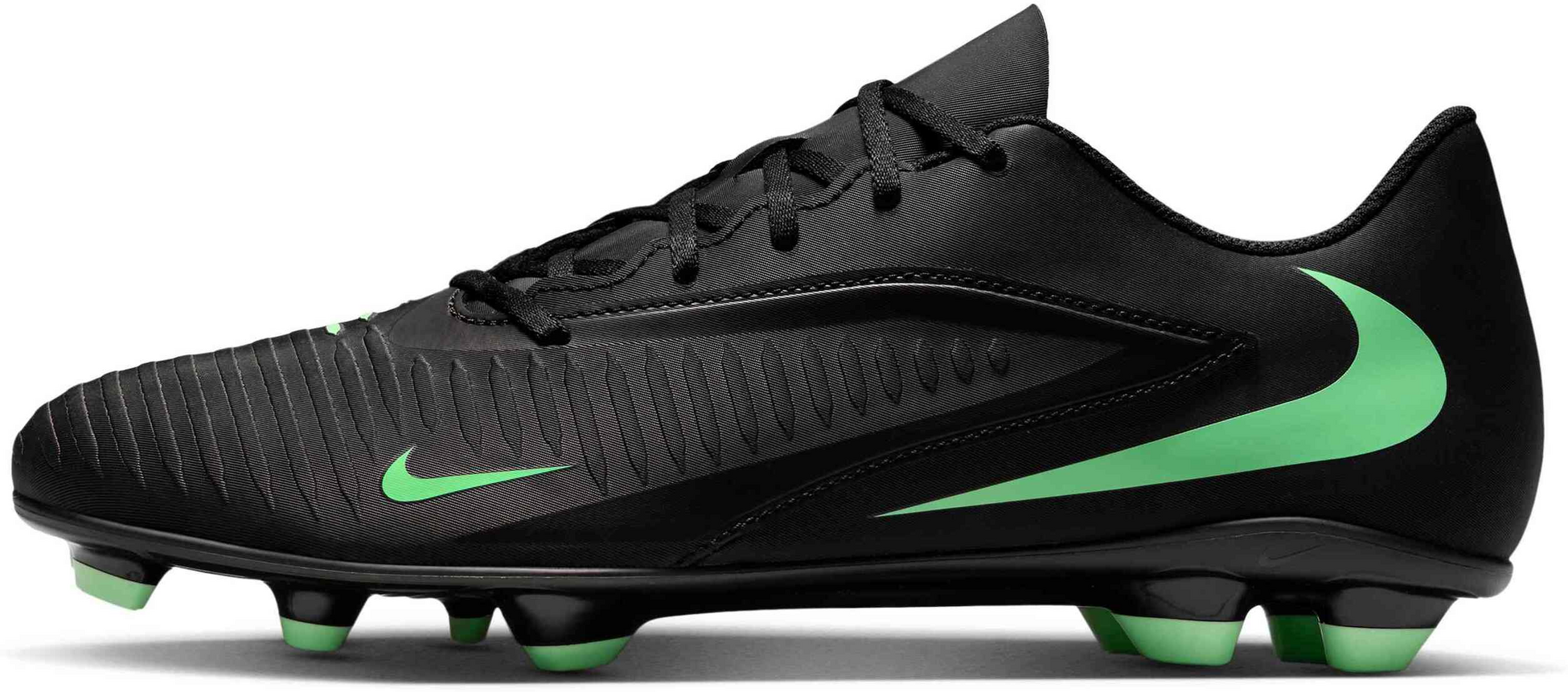 NIKE, Multi-ground Football Boot Phantom 6 Low Club