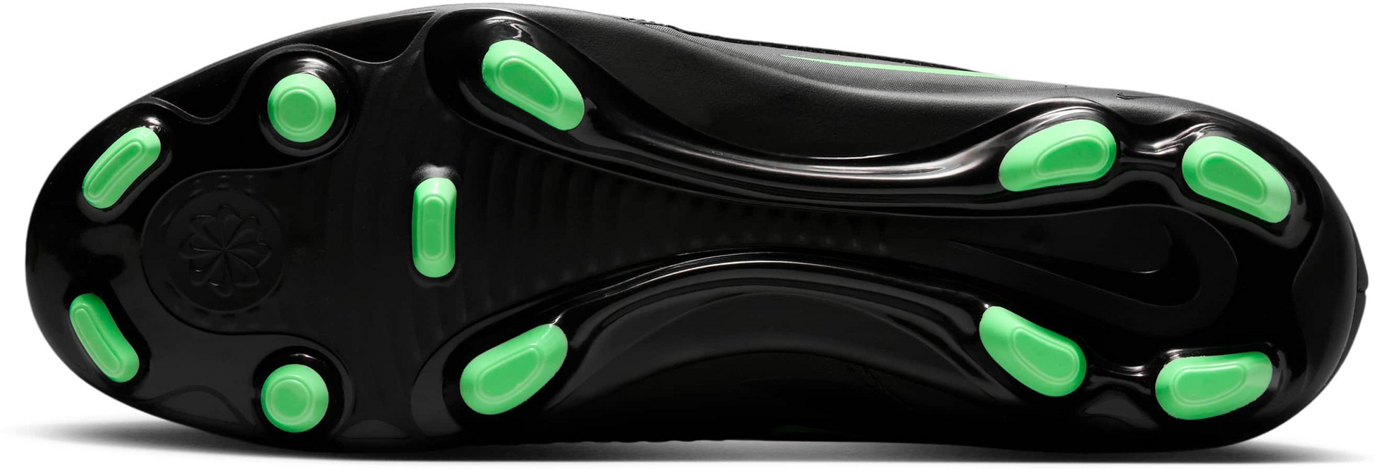 NIKE, Multi-ground Football Boot Phantom 6 Low Club