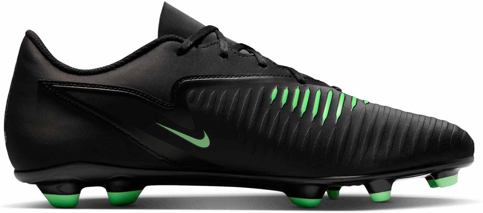 NIKE, Multi-ground Football Boot Phantom 6 Low Club