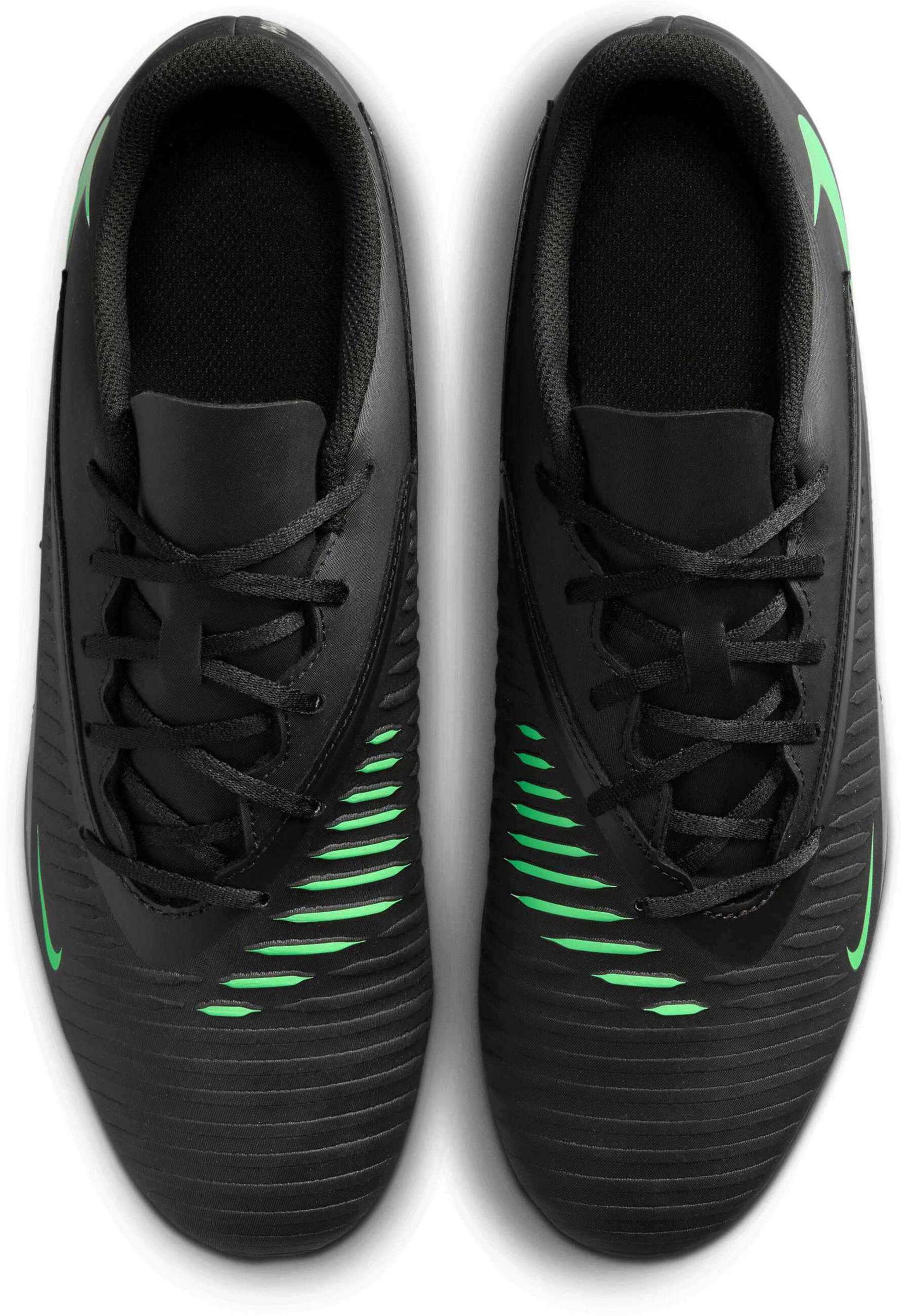 NIKE, Multi-ground Football Boot Phantom 6 Low Club