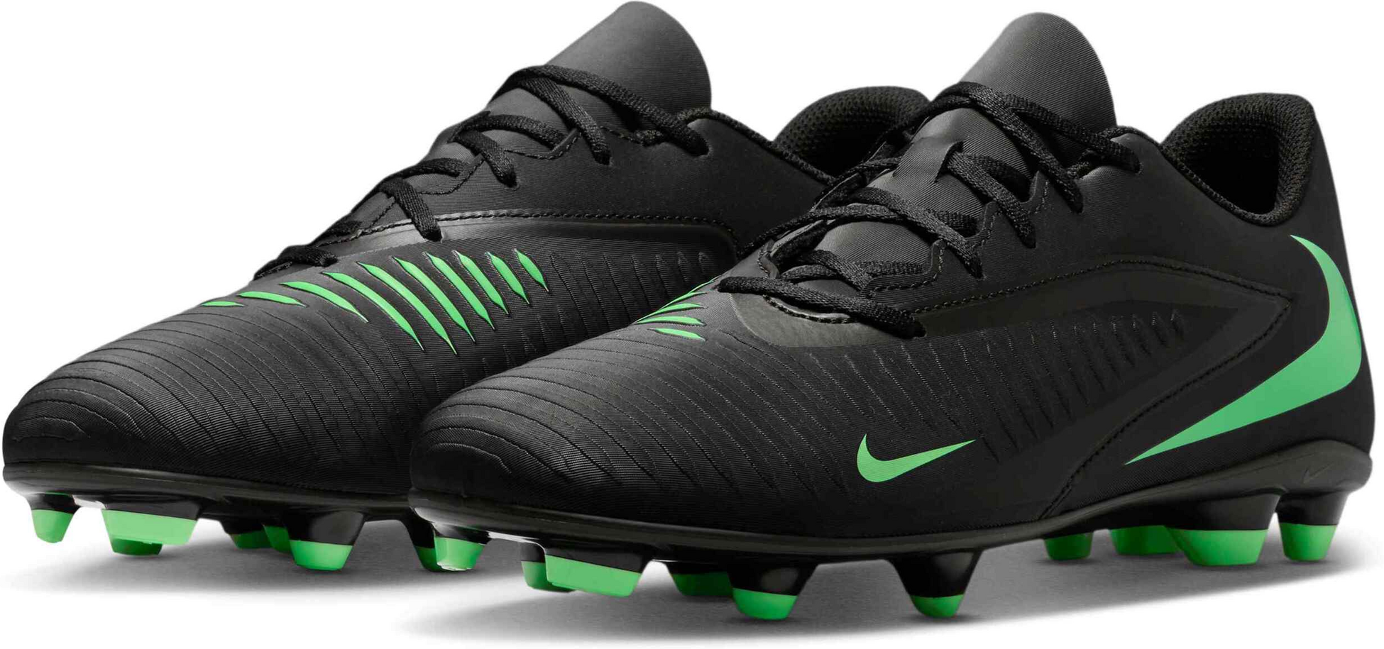 NIKE, Multi-ground Football Boot Phantom 6 Low Club