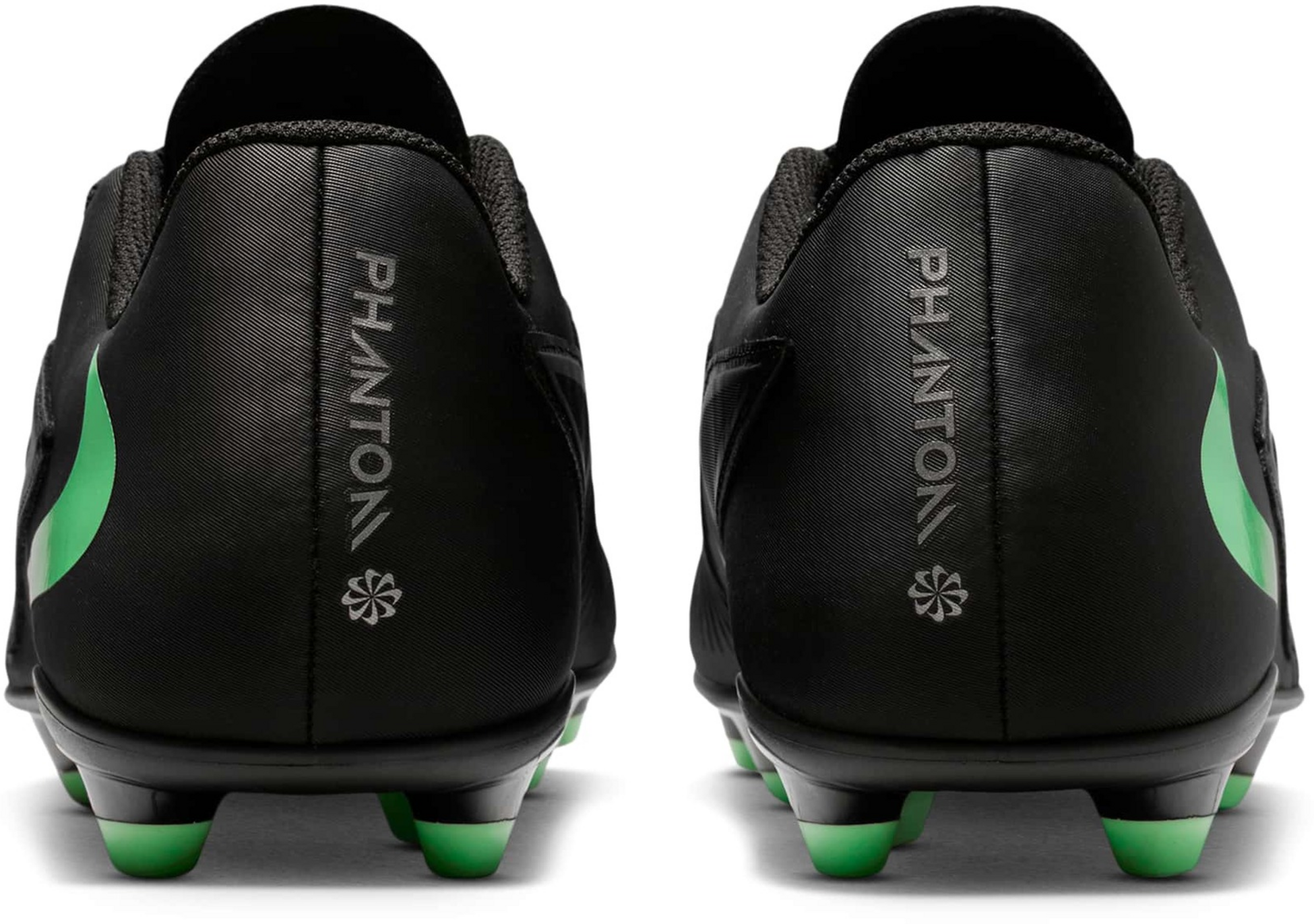 NIKE, Multi-ground Football Boot Phantom 6 Low Club