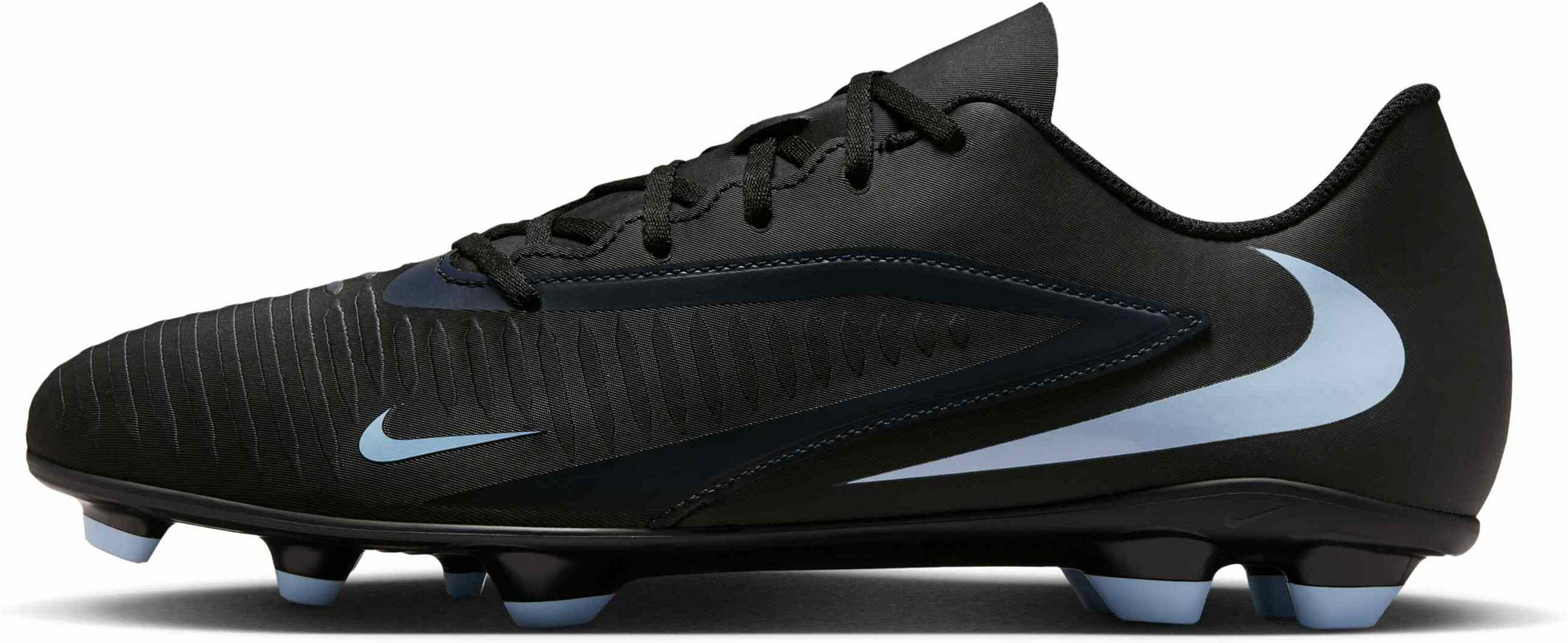 NIKE, Multi-ground Football Boot Phantom 6 Low Club