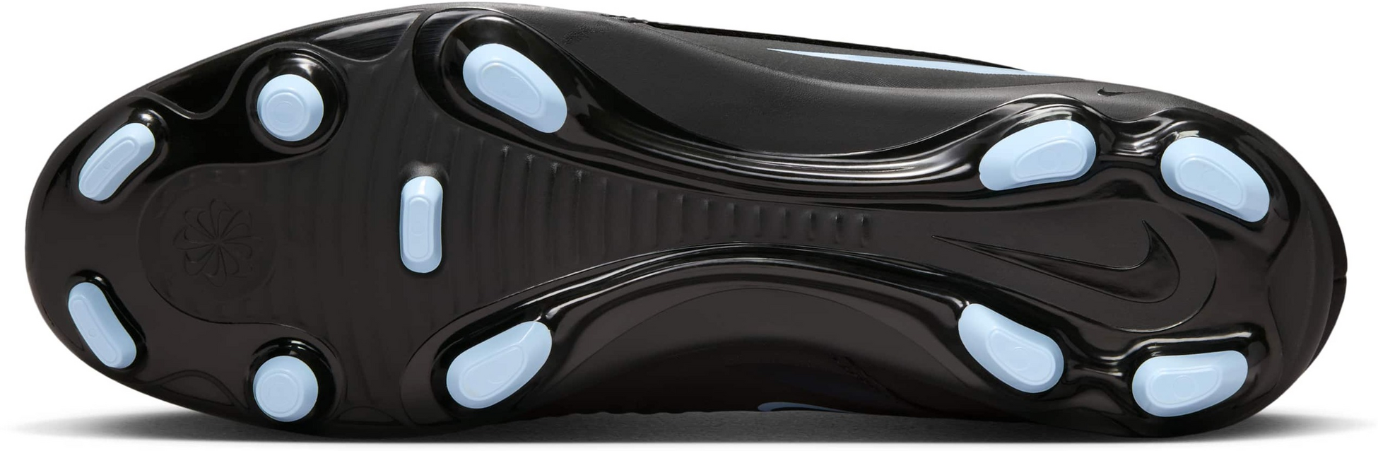 NIKE, Multi-ground Football Boot Phantom 6 Low Club