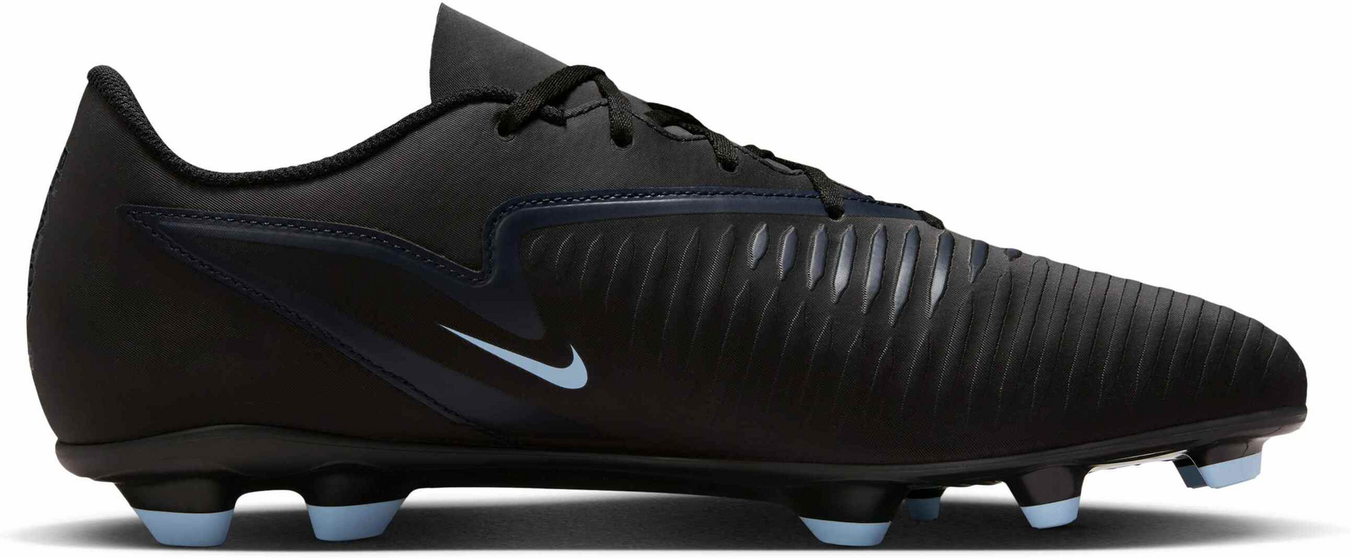 NIKE, Multi-ground Football Boot Phantom 6 Low Club