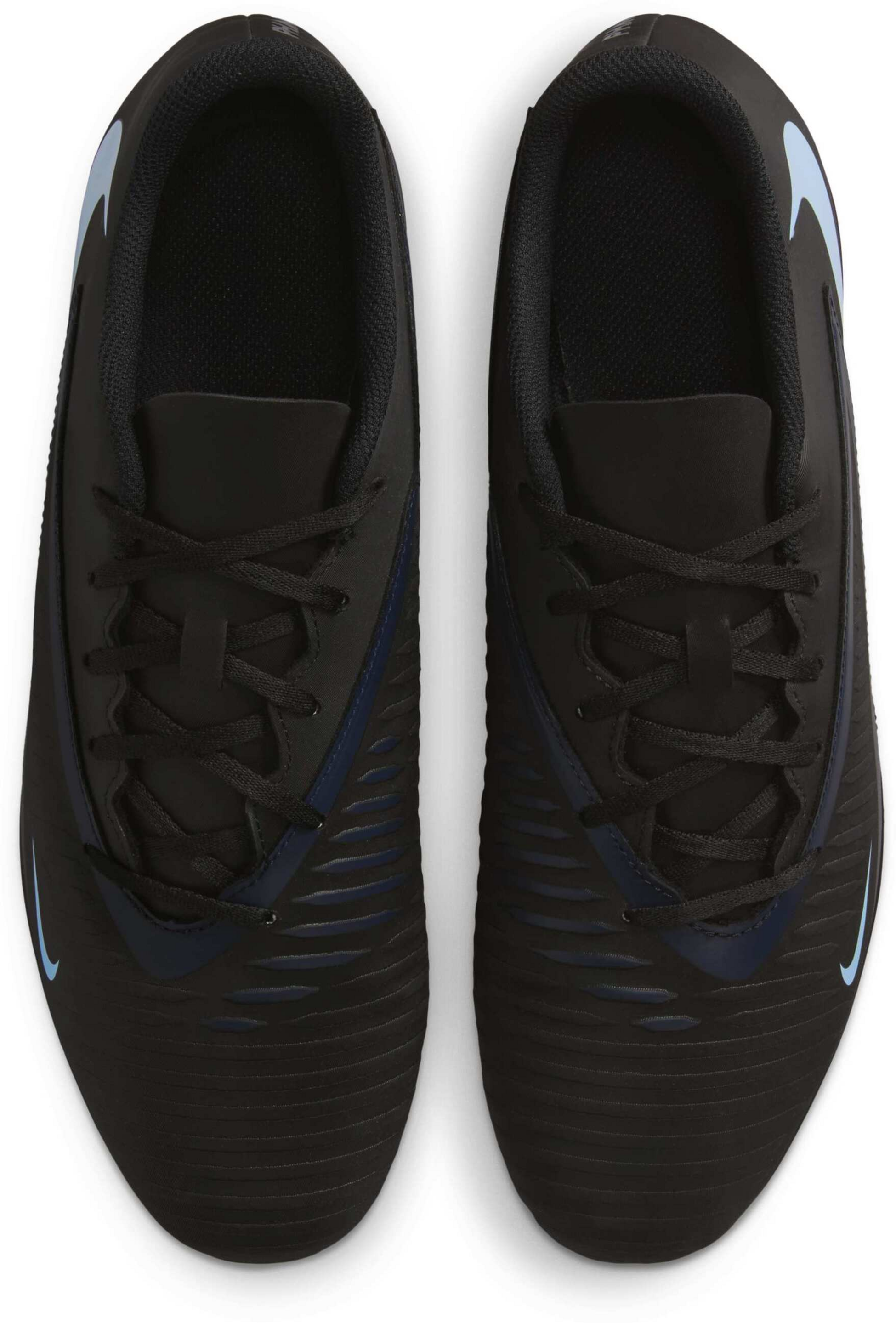 NIKE, Multi-ground Football Boot Phantom 6 Low Club