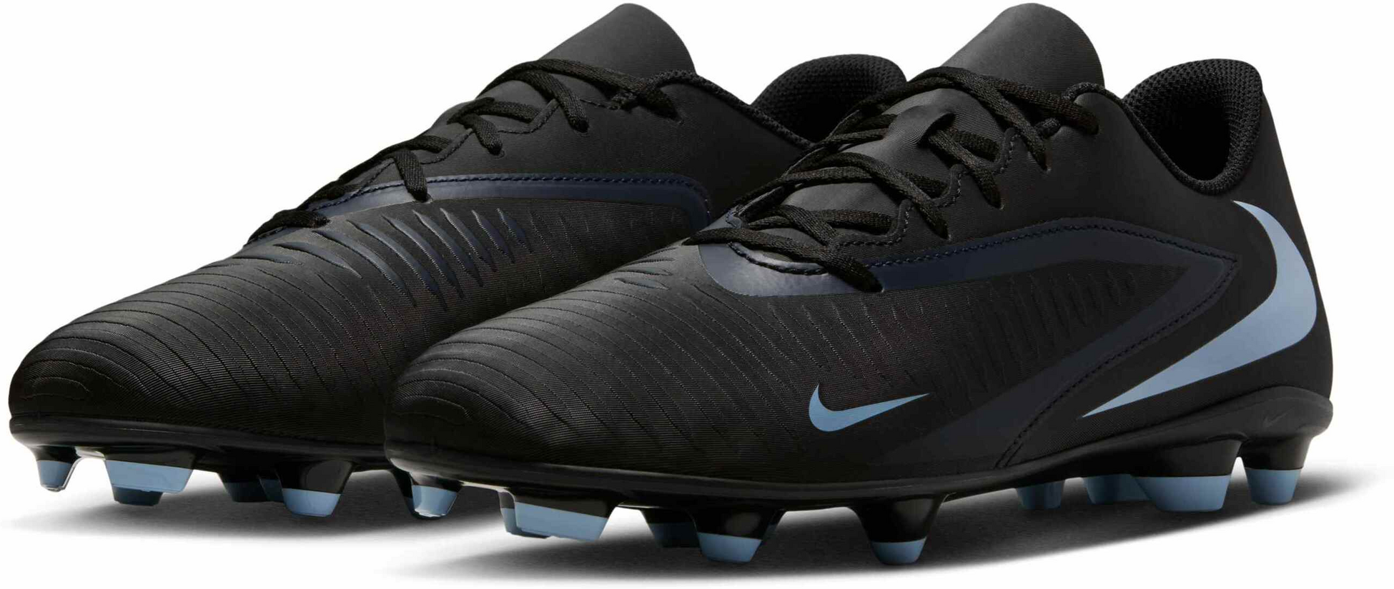 NIKE, Multi-ground Football Boot Phantom 6 Low Club