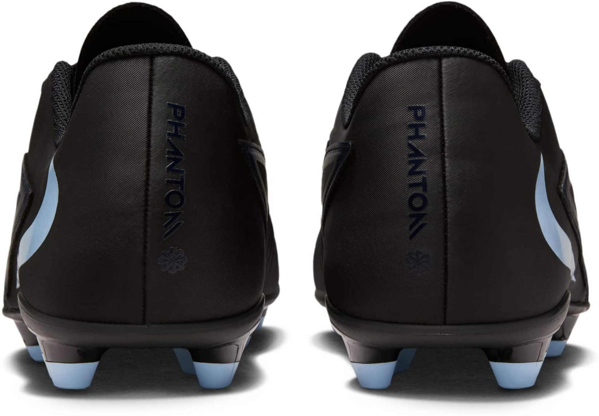 NIKE, Multi-ground Football Boot Phantom 6 Low Club