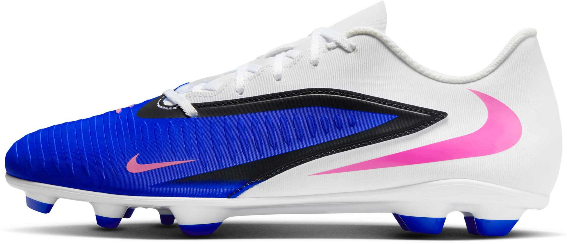 NIKE, Multi-ground Football Boot Phantom 6 Low Club