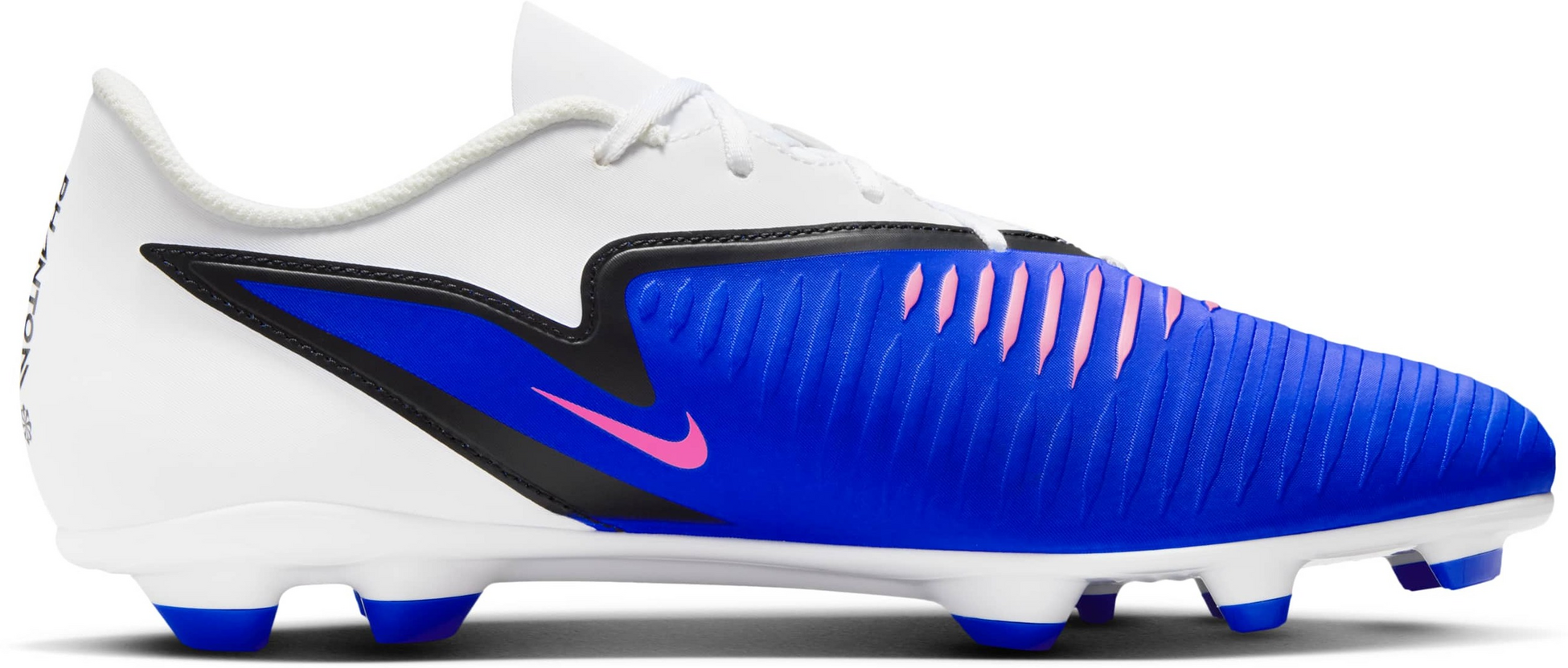 NIKE, Multi-ground Football Boot Phantom 6 Low Club