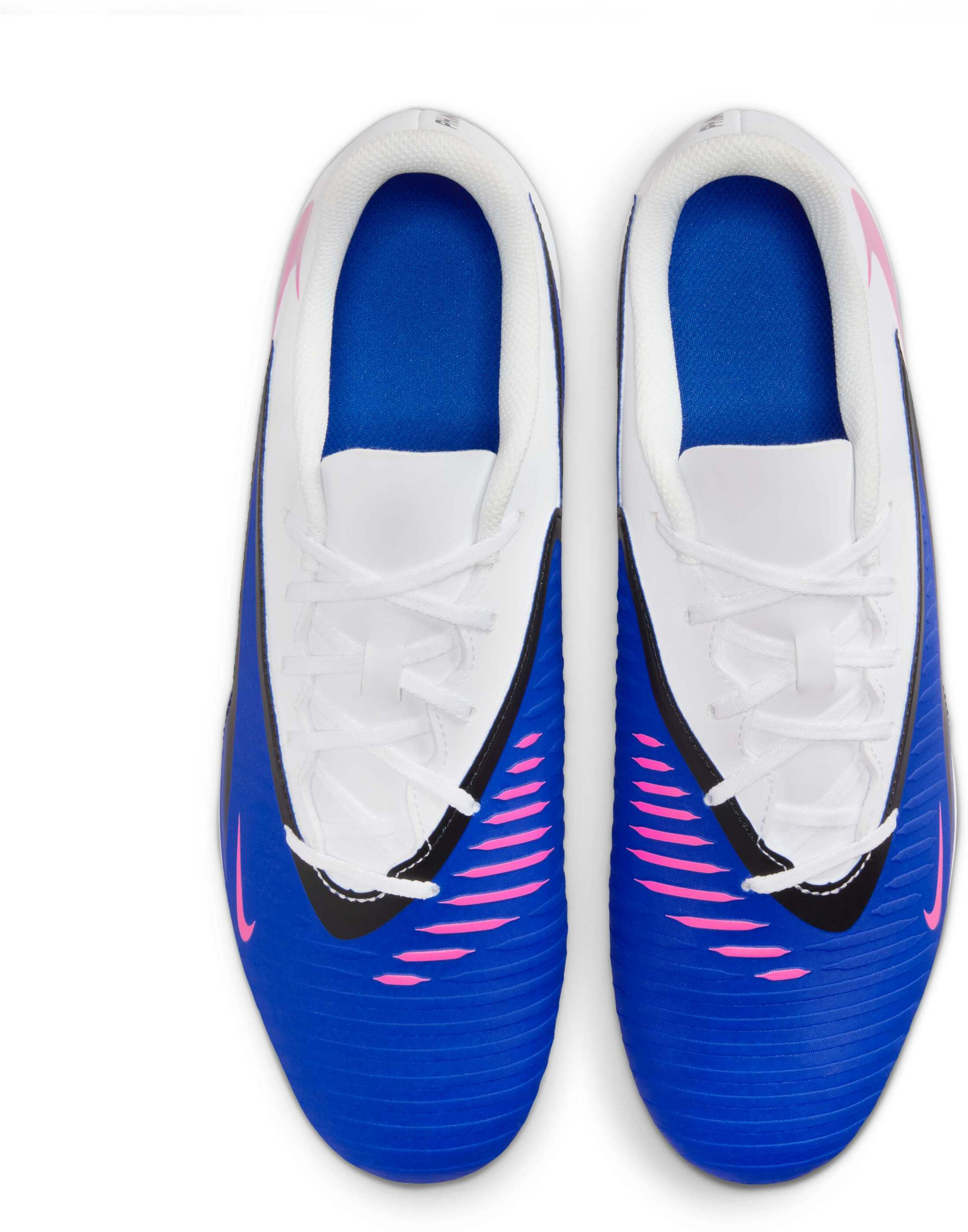 NIKE, Multi-ground Football Boot Phantom 6 Low Club
