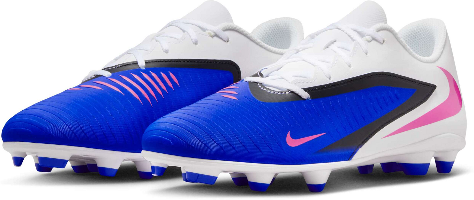 NIKE, Multi-ground Football Boot Phantom 6 Low Club