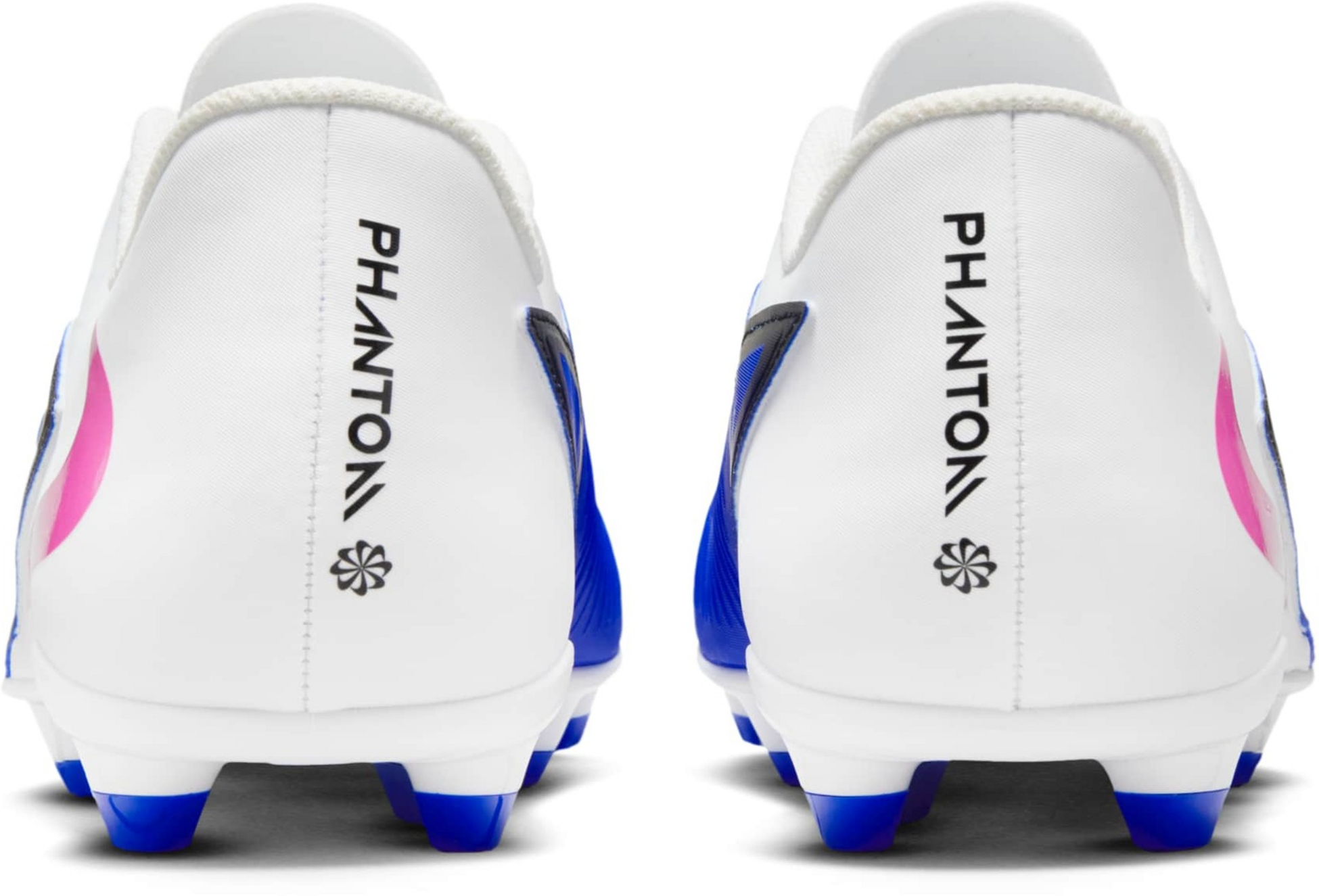 NIKE, Multi-ground Football Boot Phantom 6 Low Club