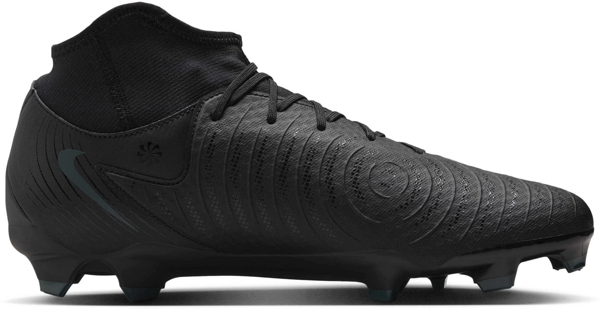 NIKE, Multi-ground High-top Football Boot Phantom Luna 2 Academy