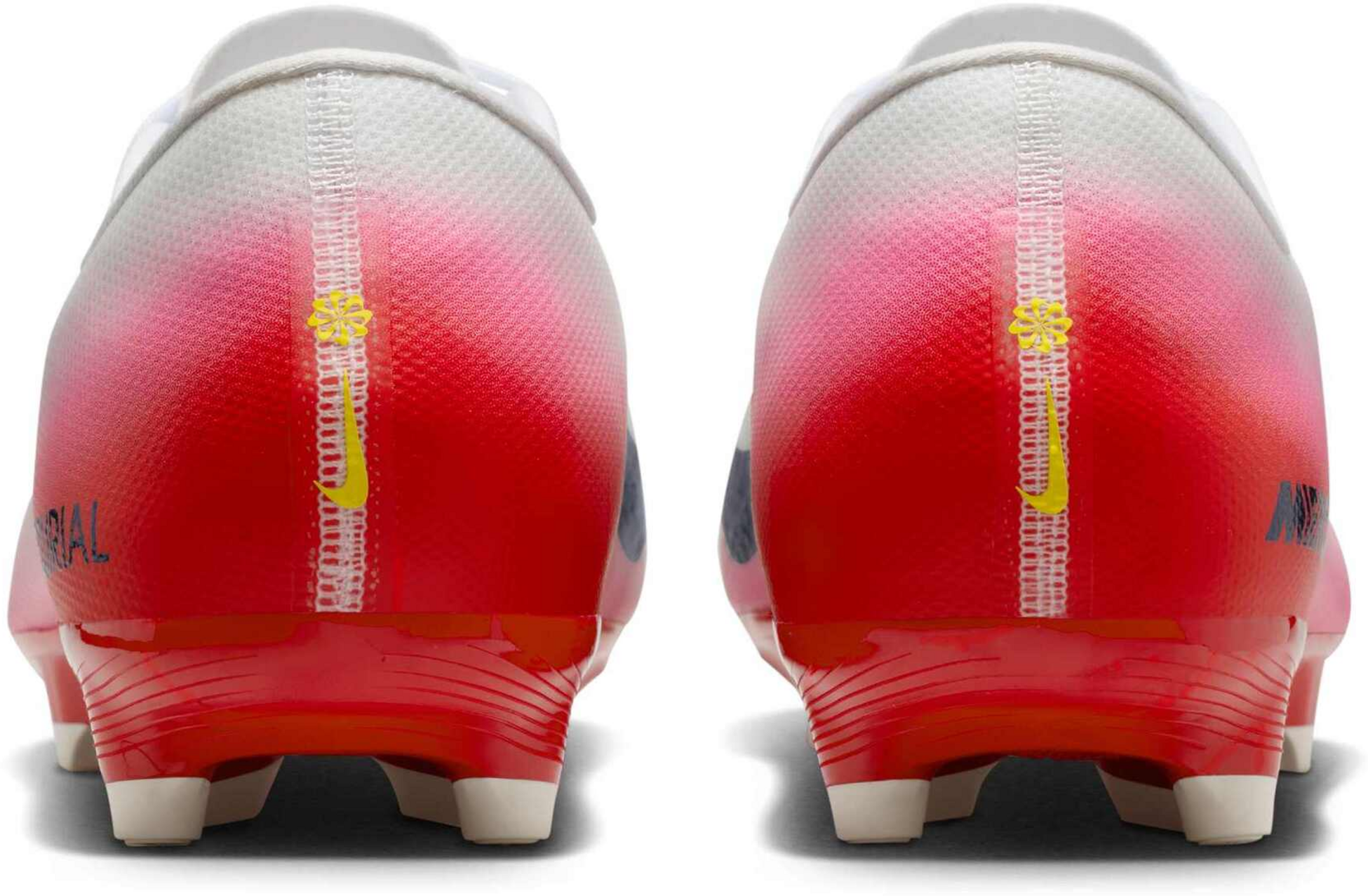 NIKE, Multi-ground Low-top Football Boot Mercurial Vapor 16 Academy Lv8