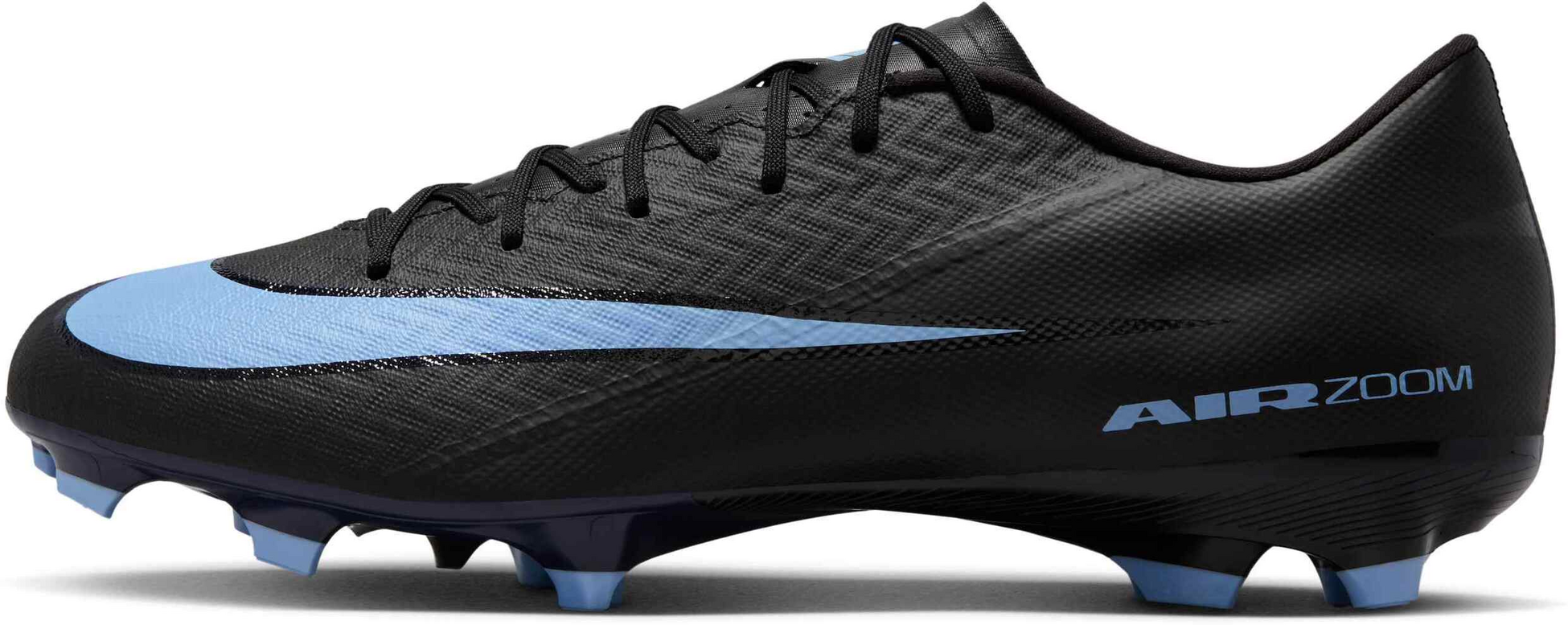 NIKE, Multi-ground Low-top Football Boot Mercurial Vapor 16 Academy