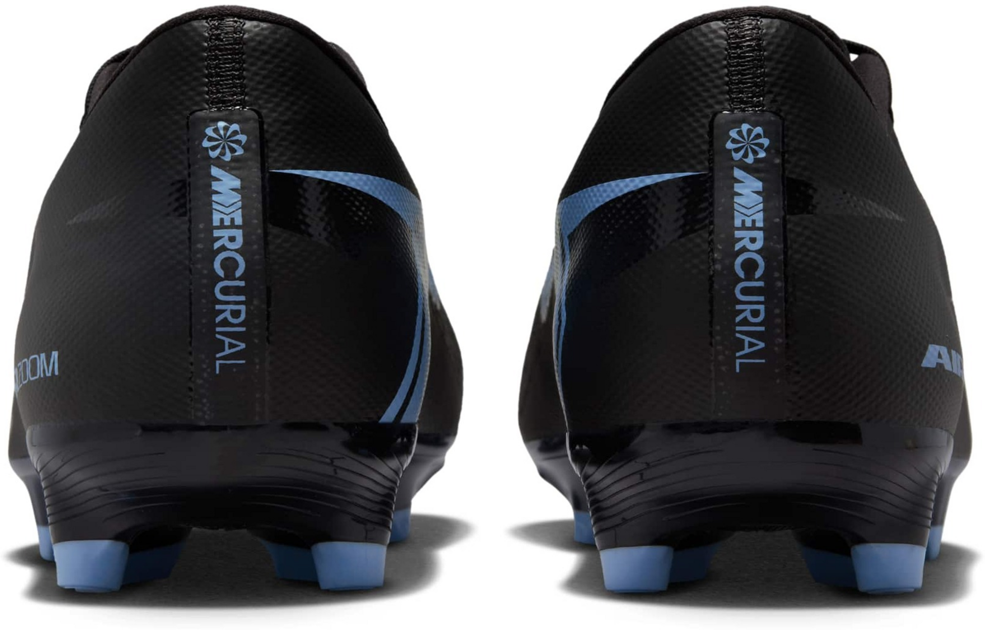 NIKE, Multi-ground Low-top Football Boot Mercurial Vapor 16 Academy