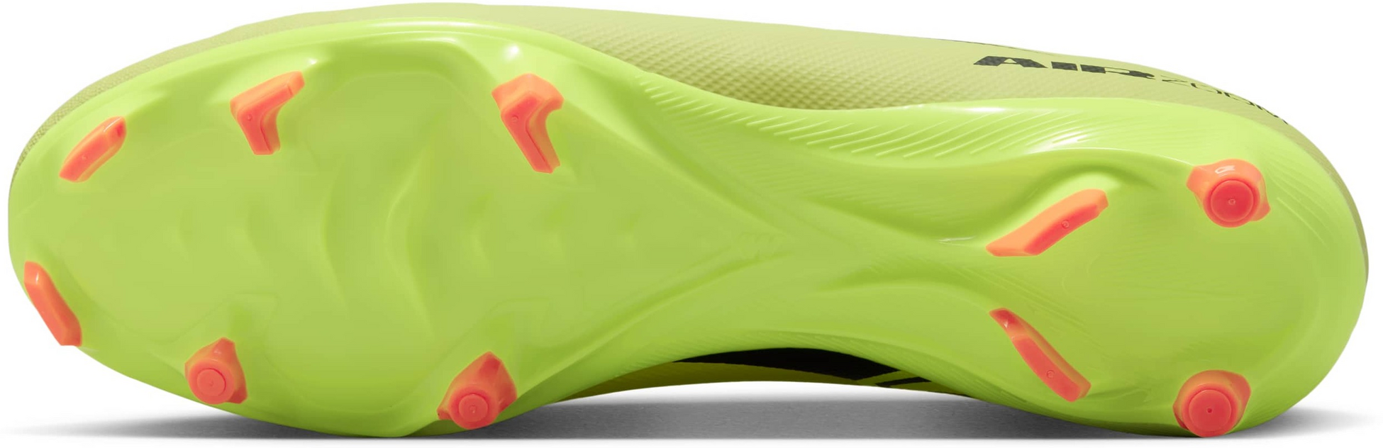 NIKE, Multi-ground Low-top Football Boot Mercurial Vapor 16 Academy