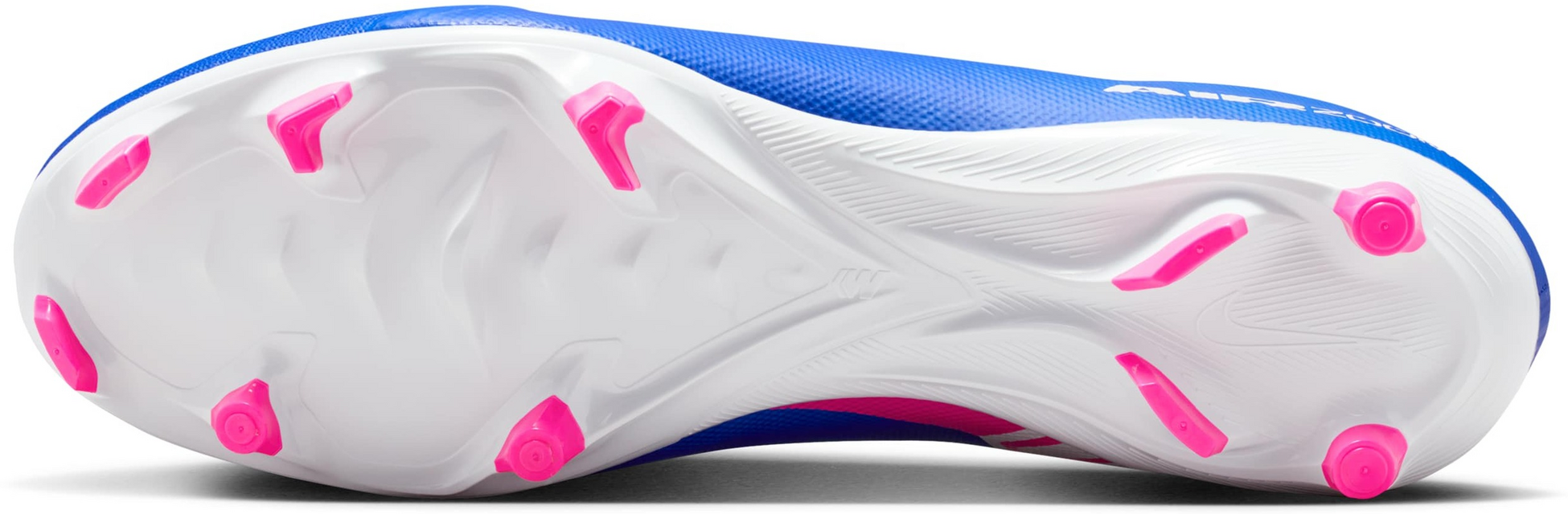 NIKE, Multi-ground Low-top Football Boot Mercurial Vapor 16 Academy