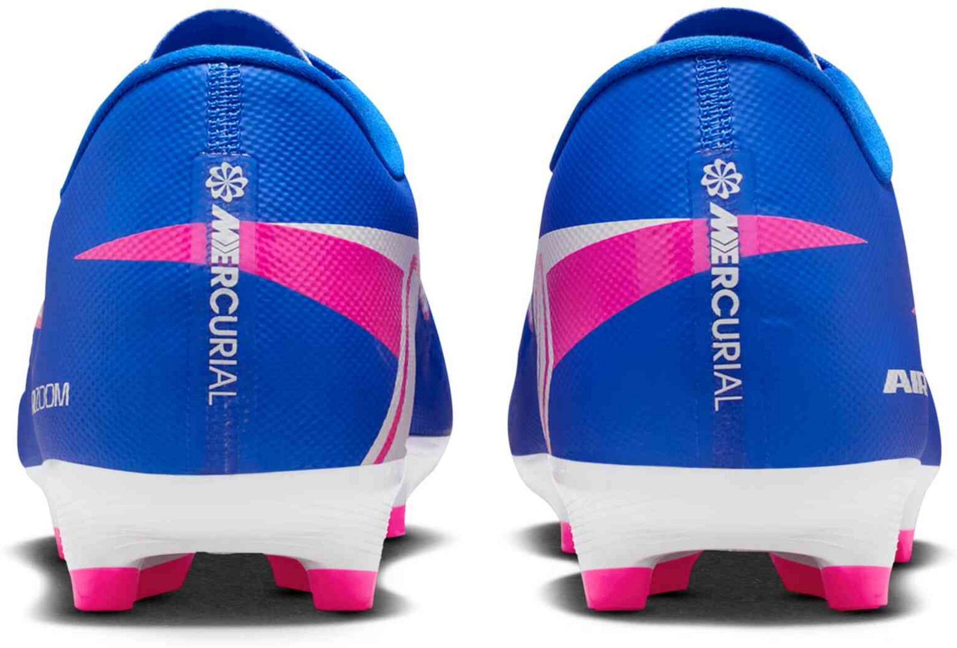 NIKE, Multi-ground Low-top Football Boot Mercurial Vapor 16 Academy