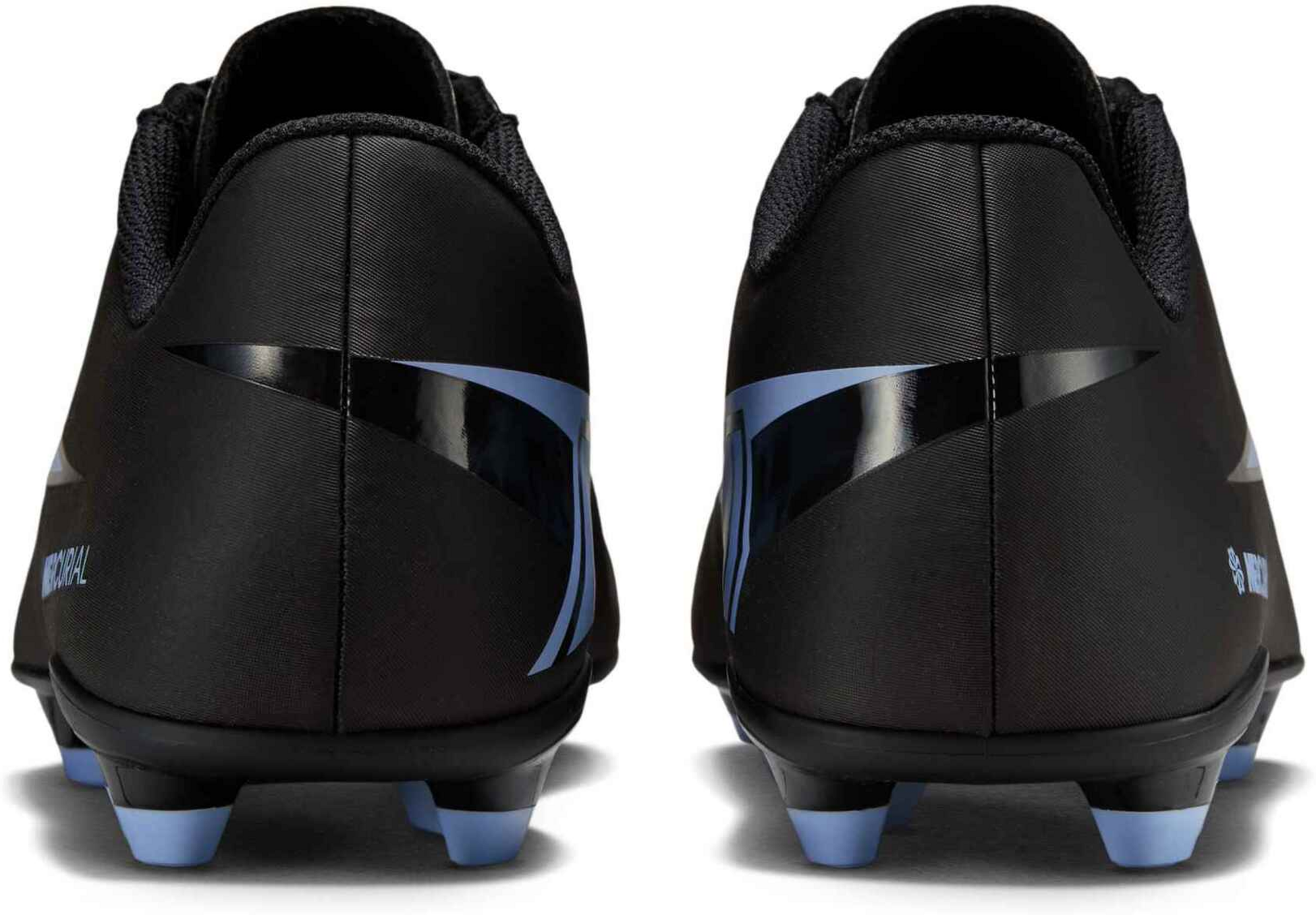 NIKE, Multi-ground Low-top Football Boot Mercurial Vapor 16 Club