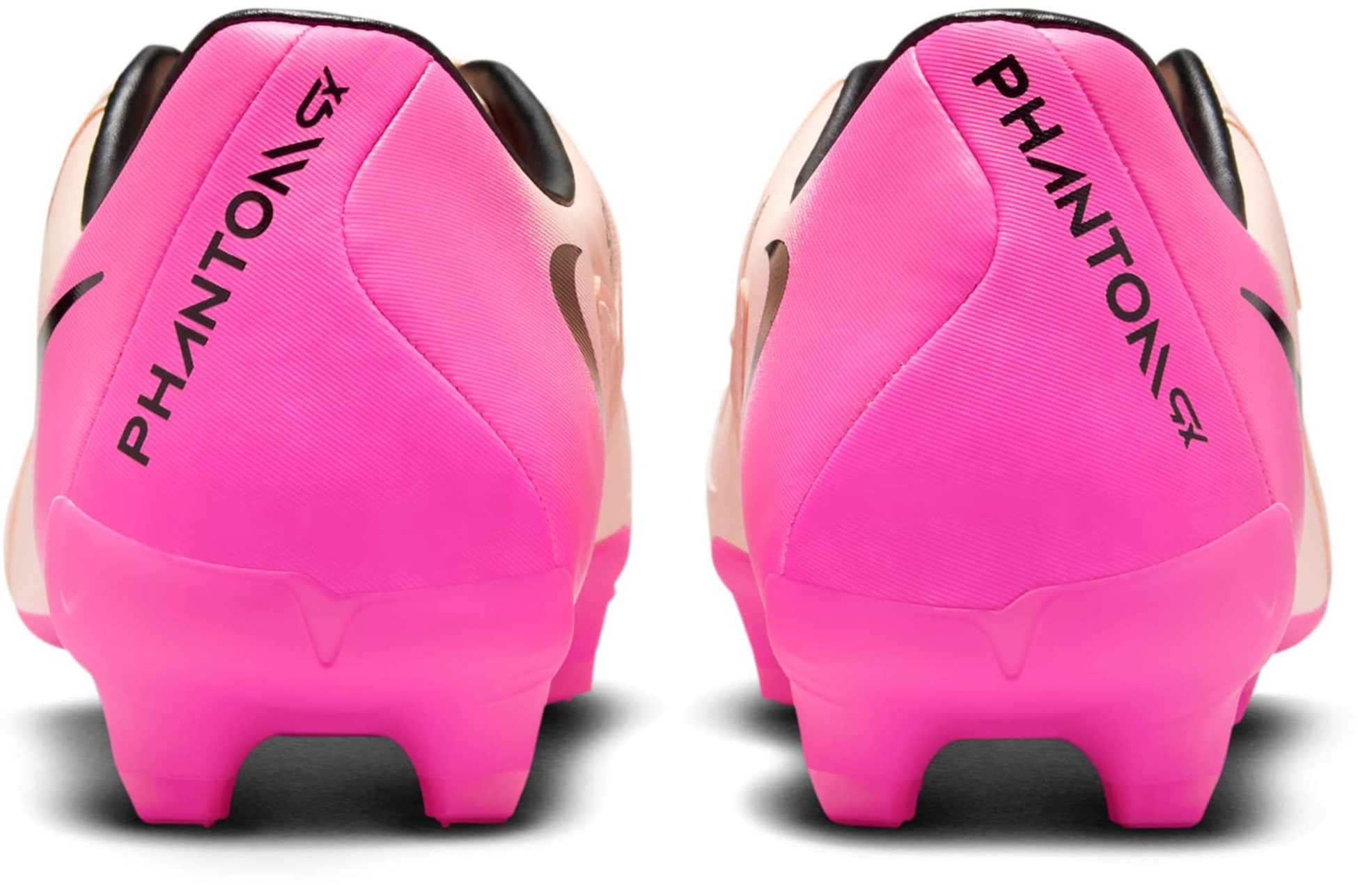 NIKE, Multi-ground Low-top Football Boot Phantom Gx 2 Academy