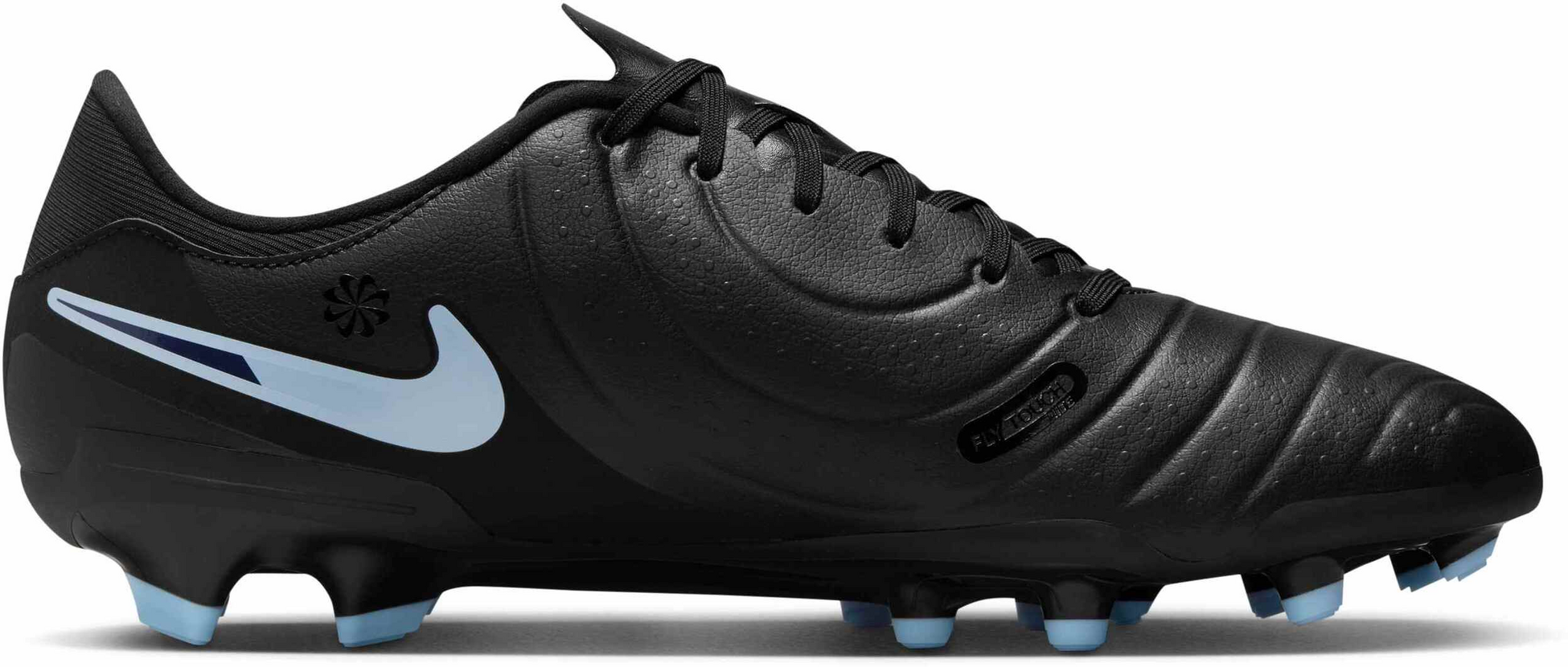 NIKE, Multi-ground Low-top Football Boot Tiempo Legend 10 Academy