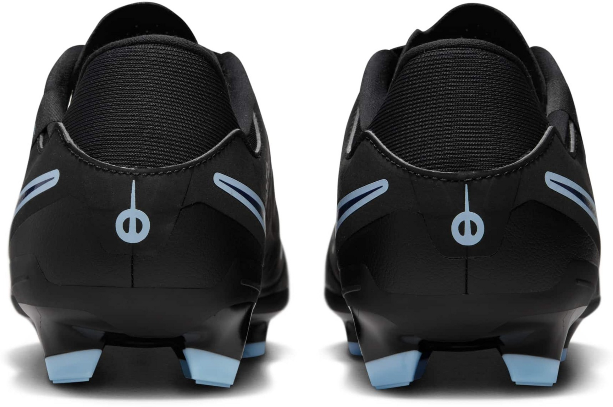 NIKE, Multi-ground Low-top Football Boot Tiempo Legend 10 Academy