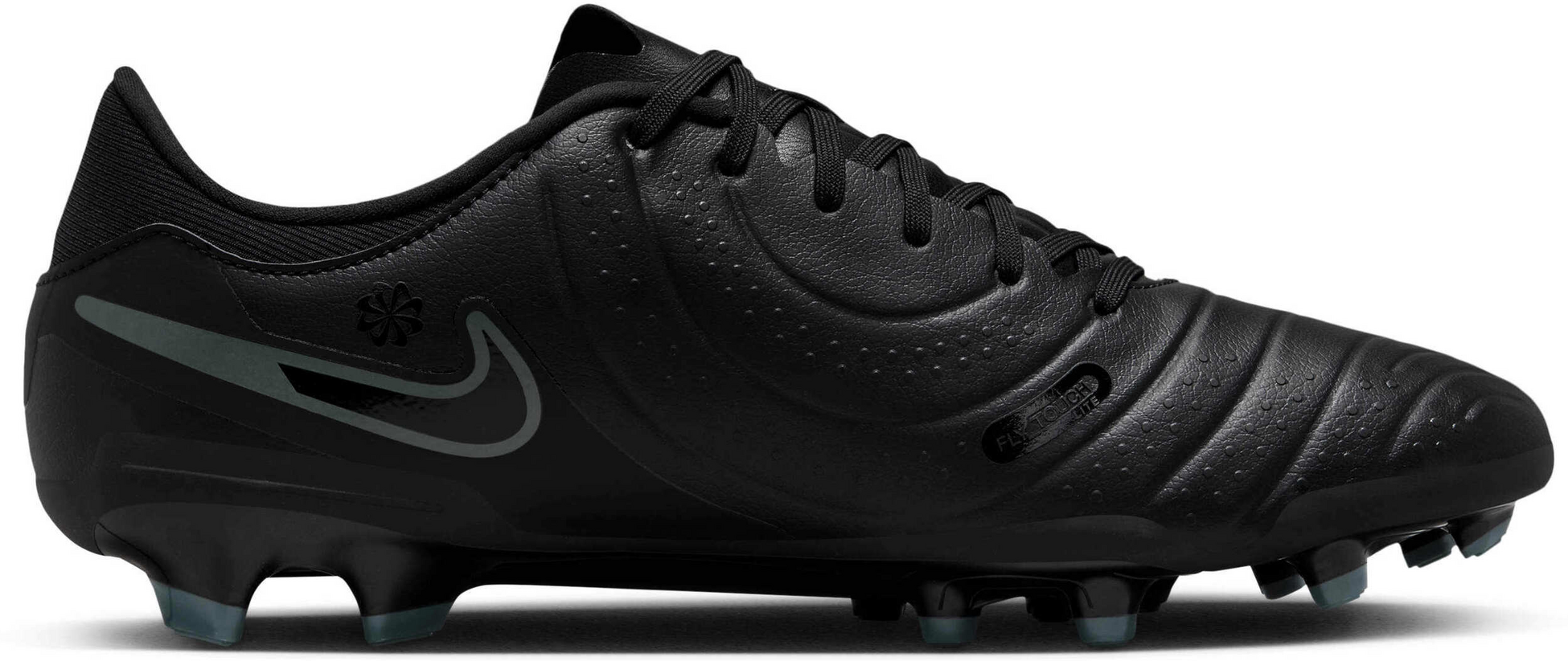 NIKE, Multi-ground Low-top Football Boot Tiempo Legend 10 Academy