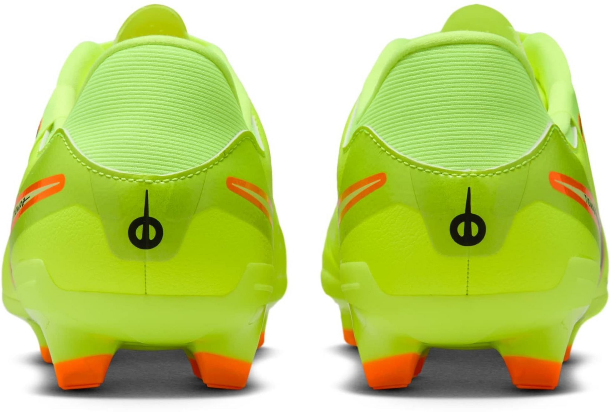 NIKE, Multi-ground Low-top Football Boot Tiempo Legend 10 Academy