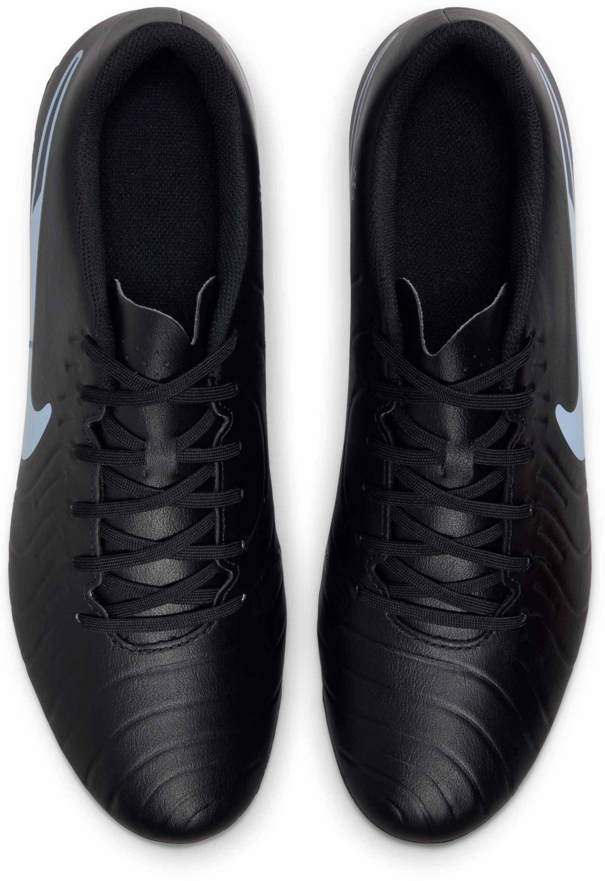 NIKE, Multi-ground Low-top Football Boot Tiempo Legend 10 Club