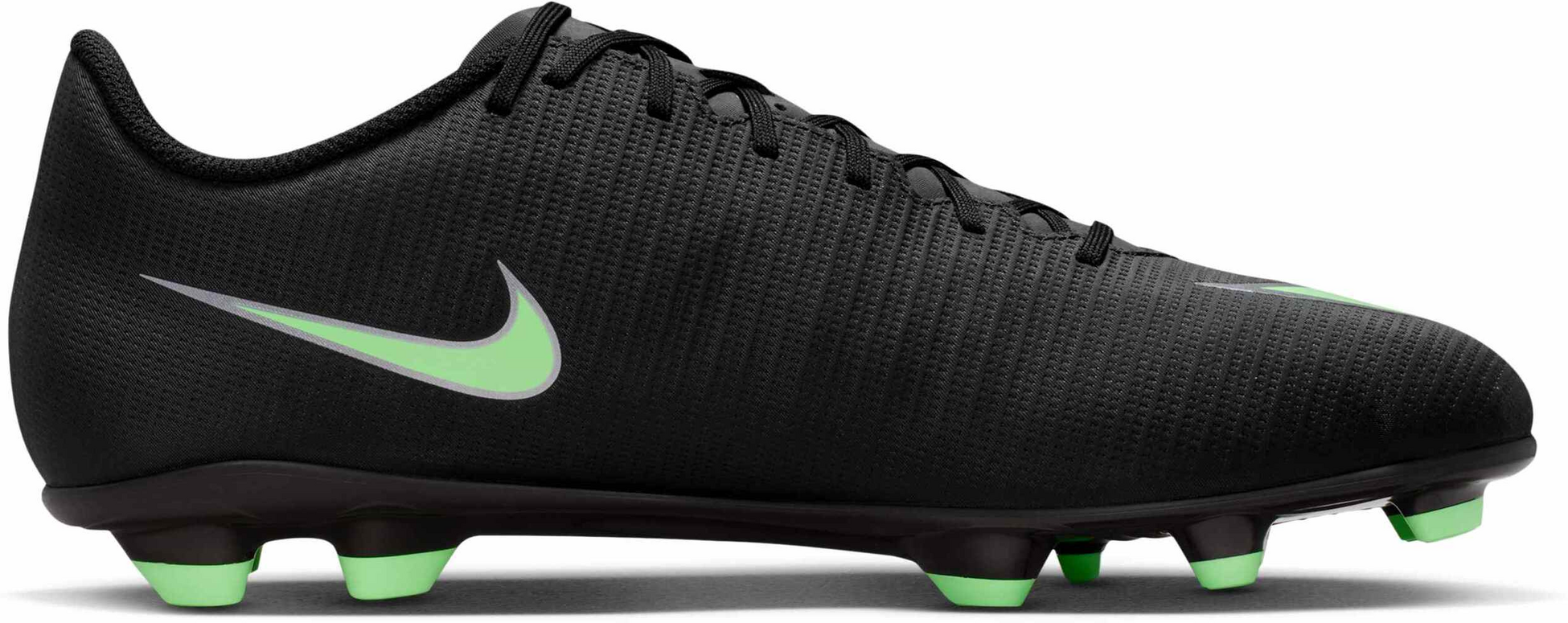 NIKE, Multi-ground Low-top Football Boots Mercurial Vapor 17 Club