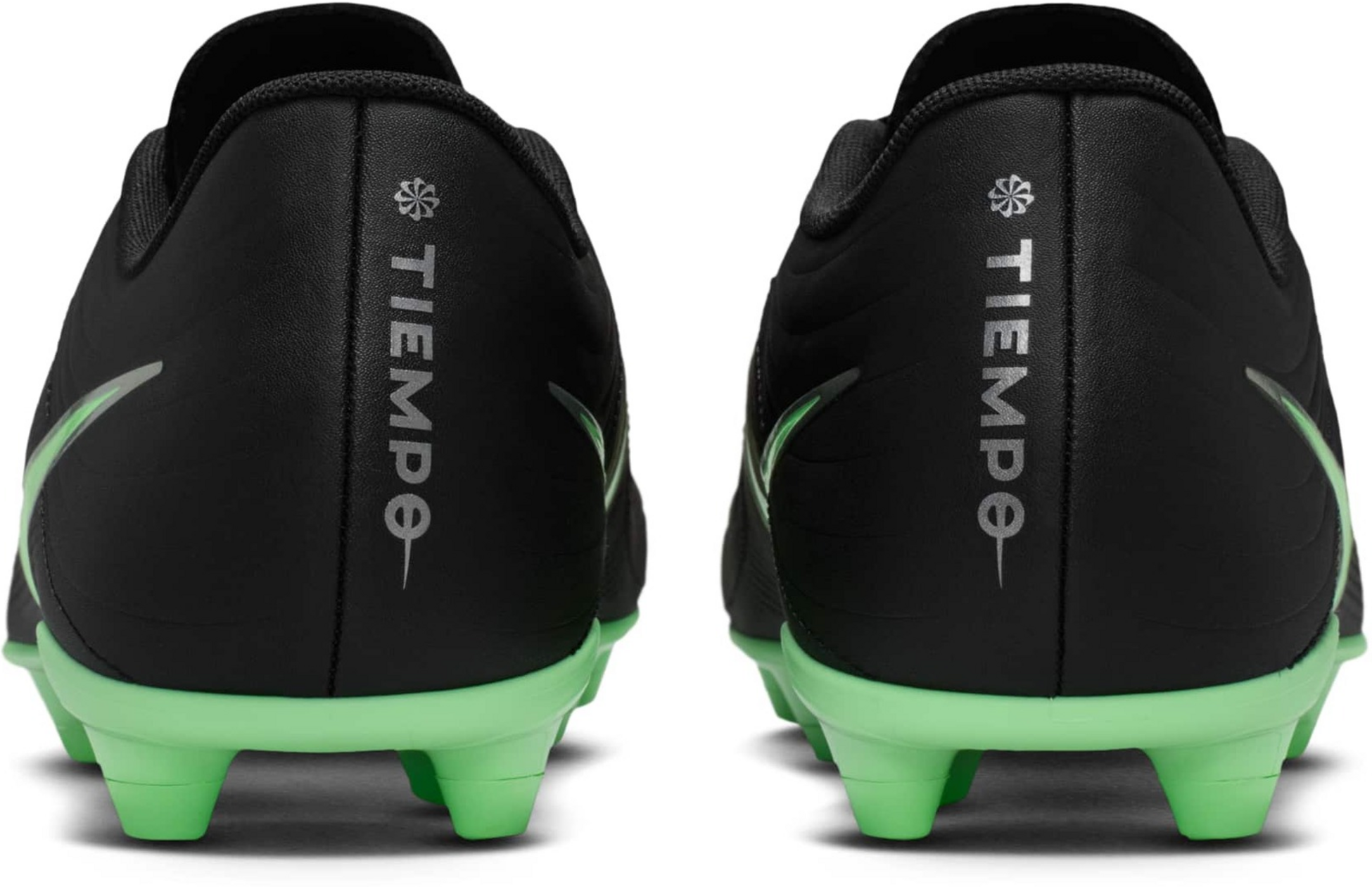 NIKE, Multi-ground Low-top Football Boots Tiempo Maestro Club