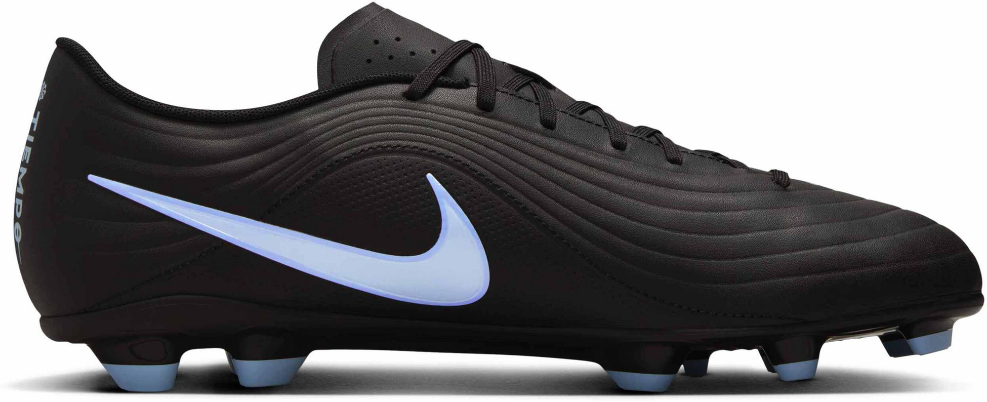 NIKE, Multi-ground Low-top Football Boots Tiempo Maestro Club
