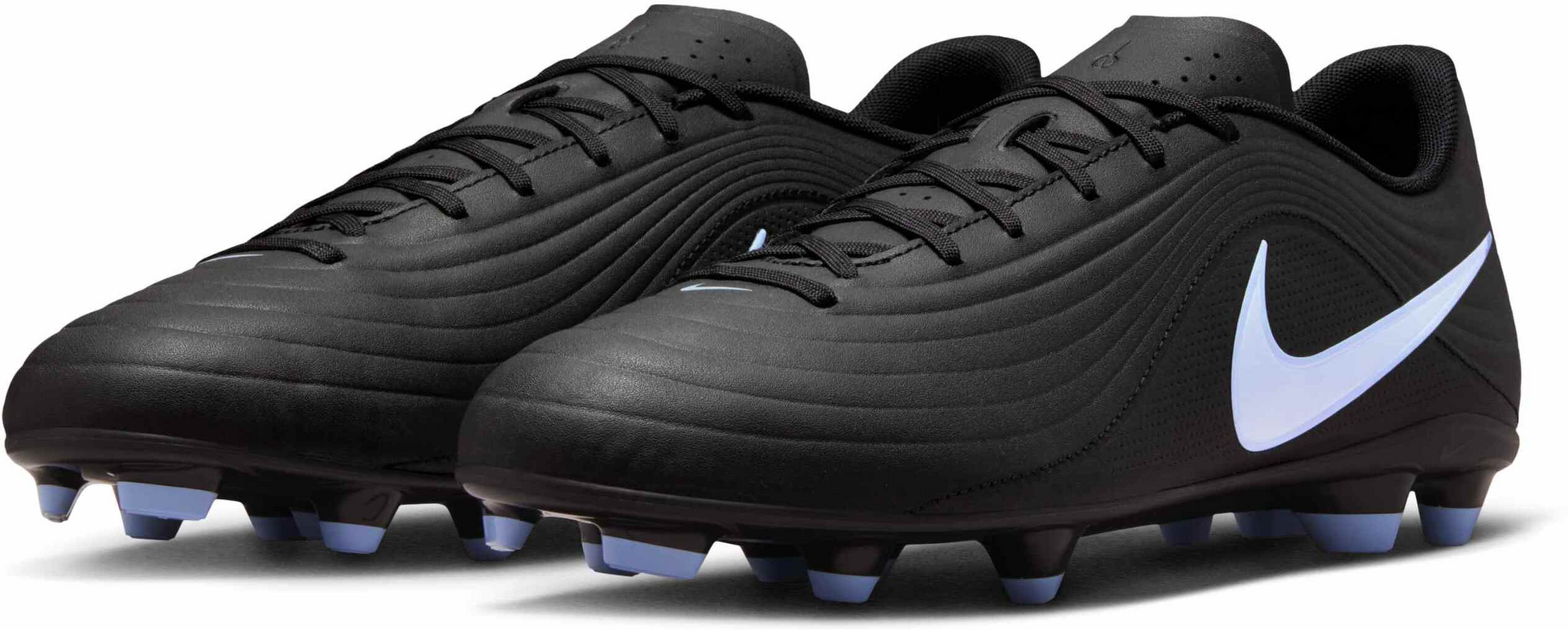 NIKE, Multi-ground Low-top Football Boots Tiempo Maestro Club