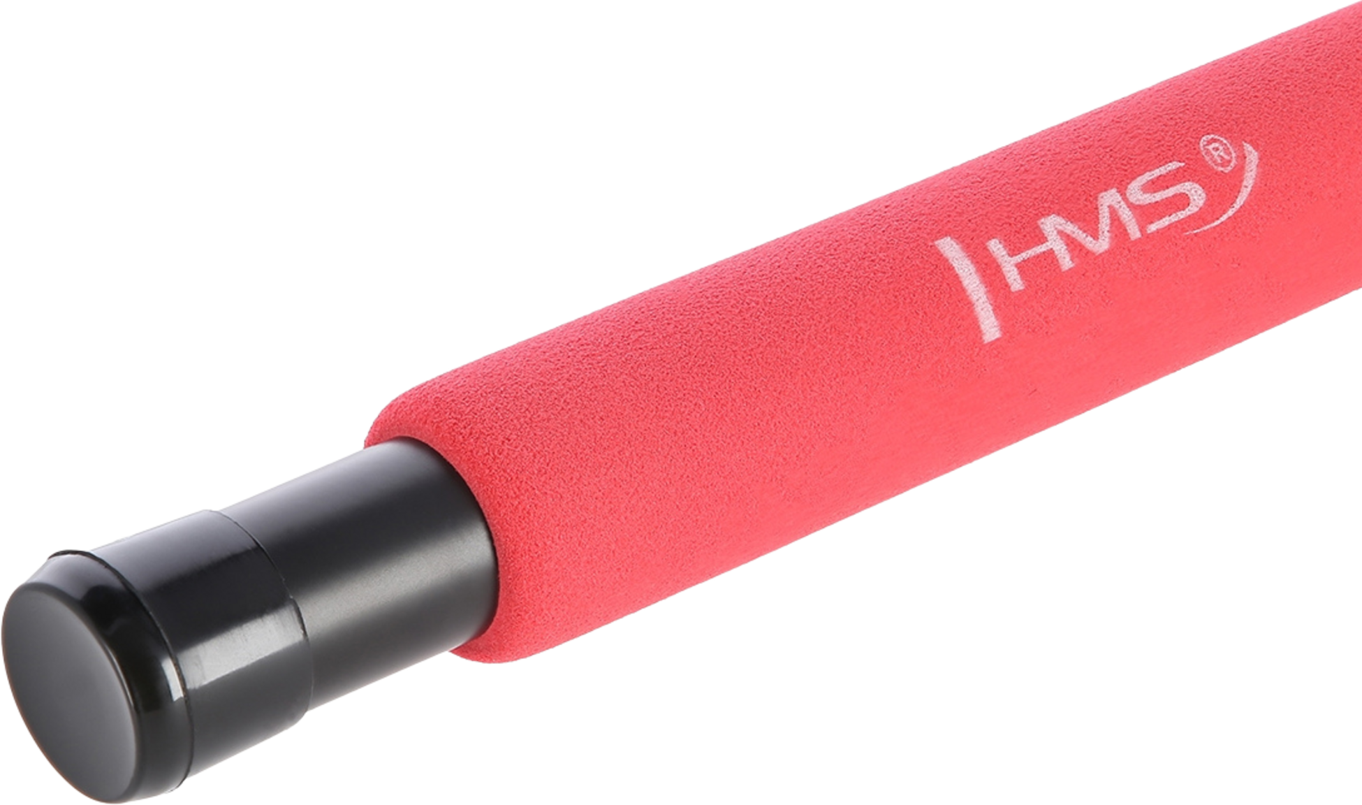 NORTHIX, Multifunctional Pilates Bar Set With Resistance Bands