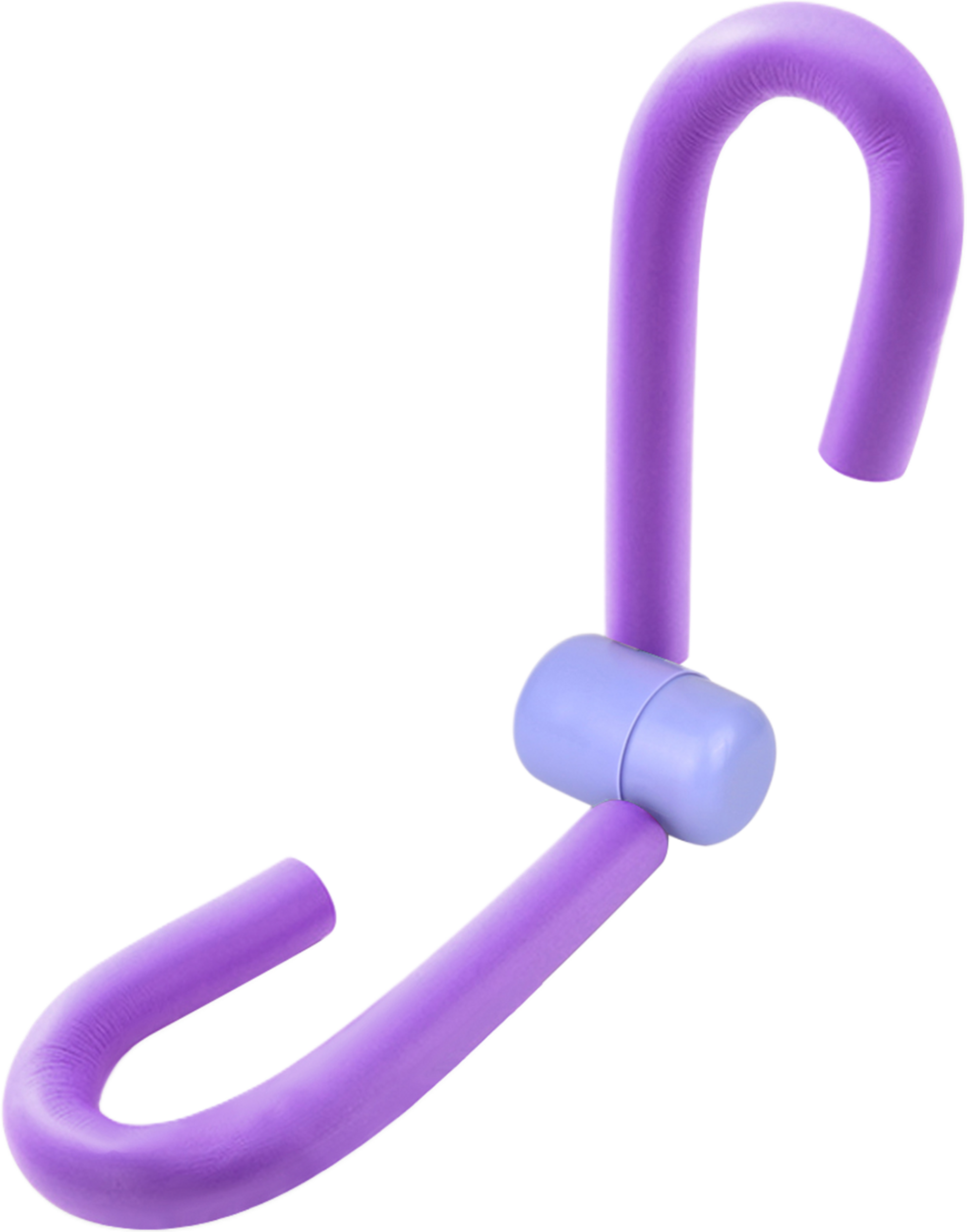 ONAMASTE, Multifunctional Training Equipment