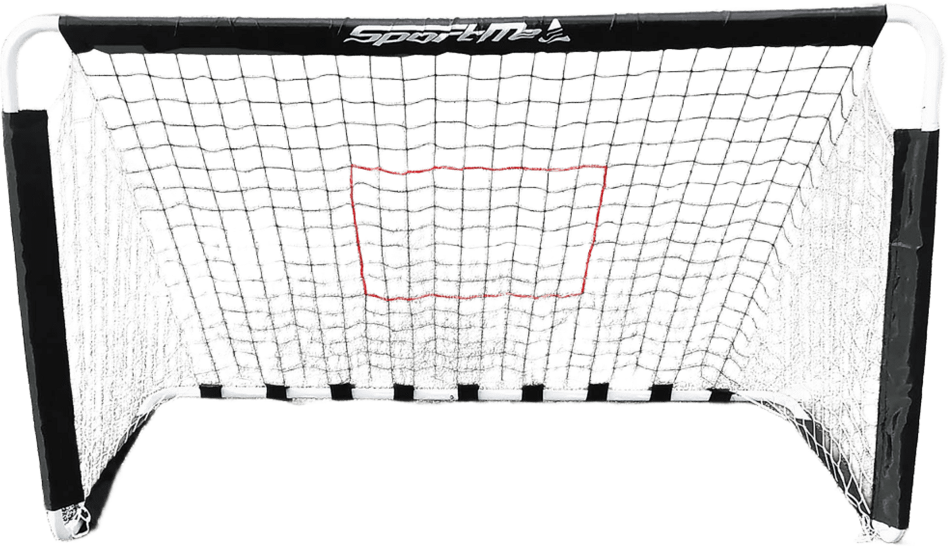 SPORTME, Multim&aring;l F&ouml;r Bollsport