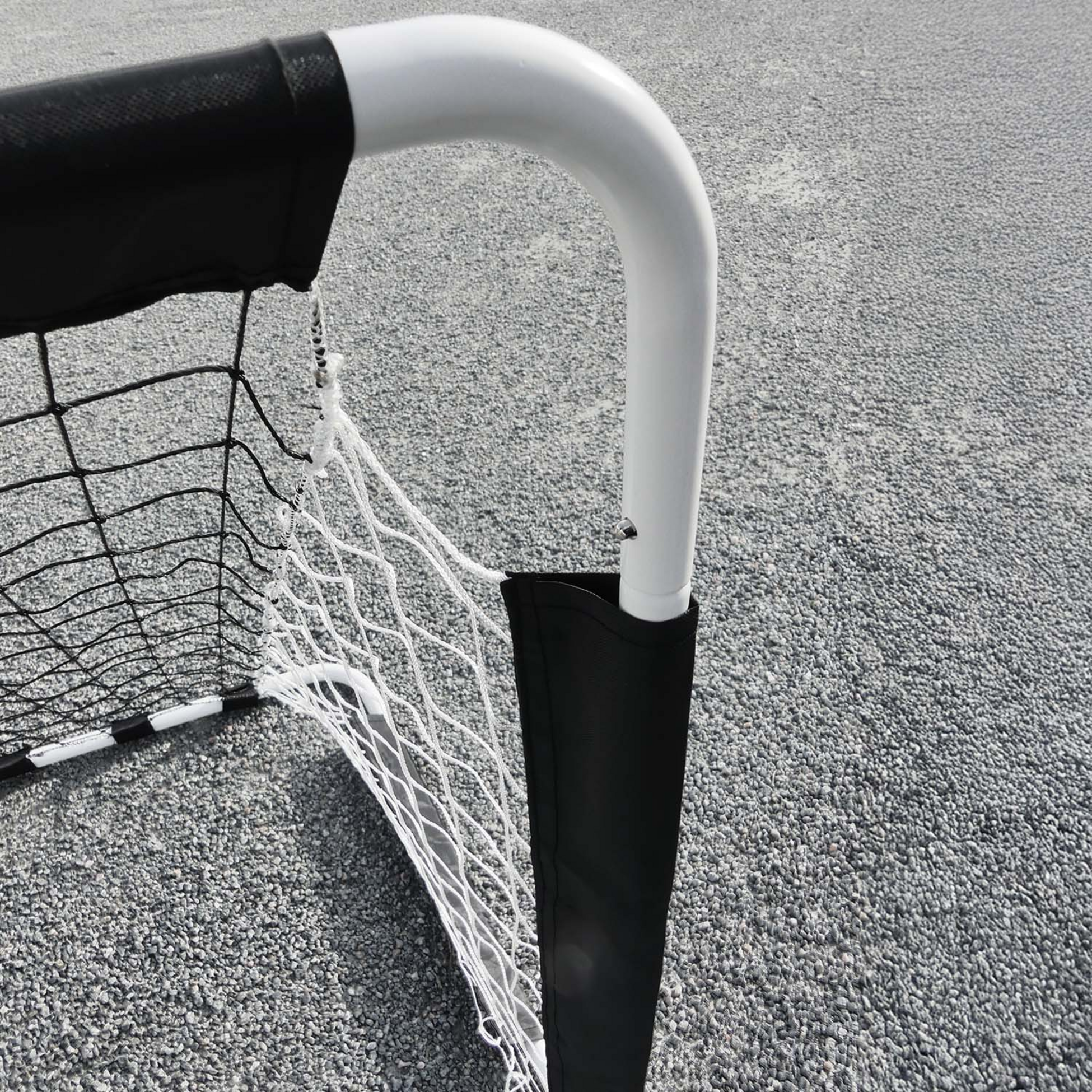 SPORTME, Multim&aring;l F&ouml;r Bollsport