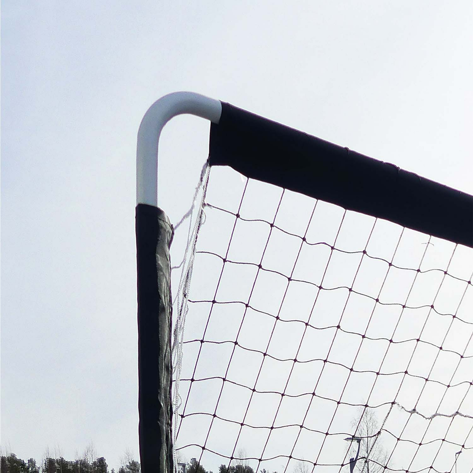 SPORTME, Multim&aring;l F&ouml;r Bollsport