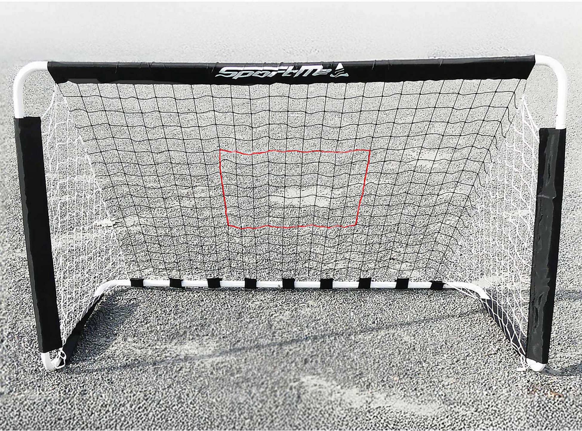 SPORTME, Multim&aring;l F&ouml;r Bollsport