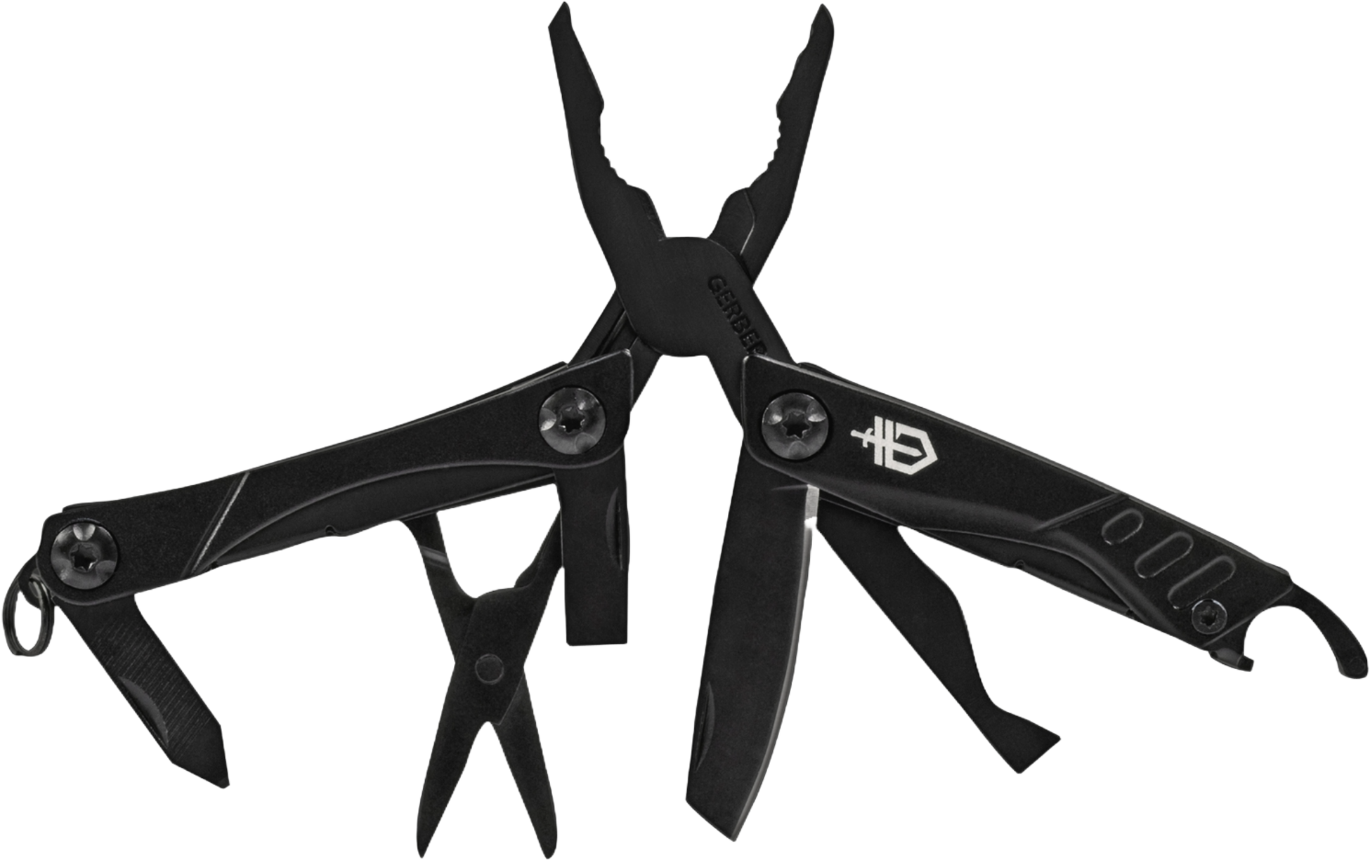 GERBER, Multiverktyg Dime Micro