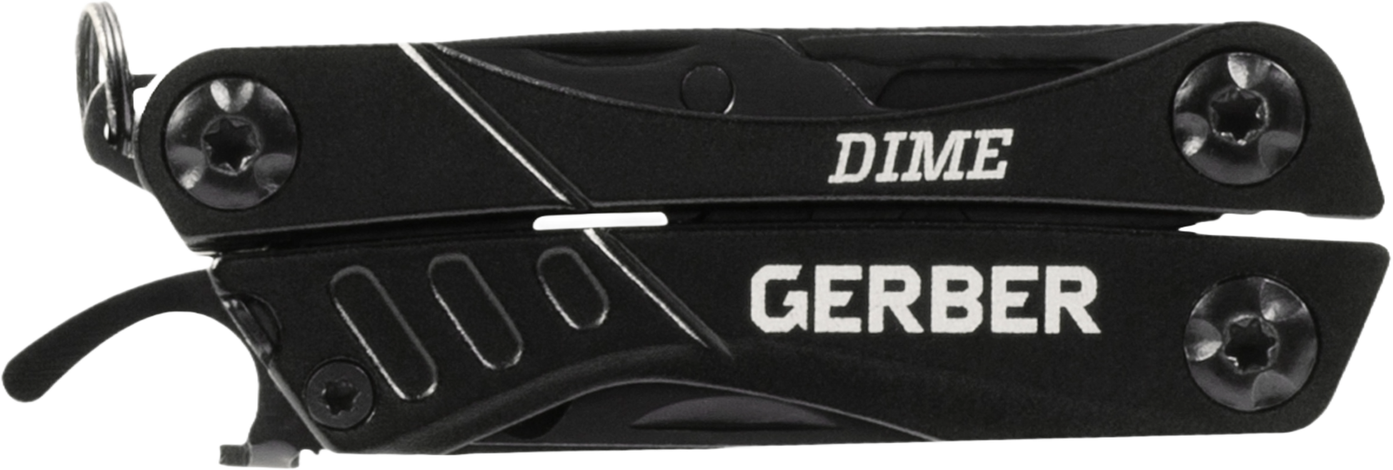 GERBER, Multiverktyg Dime Micro