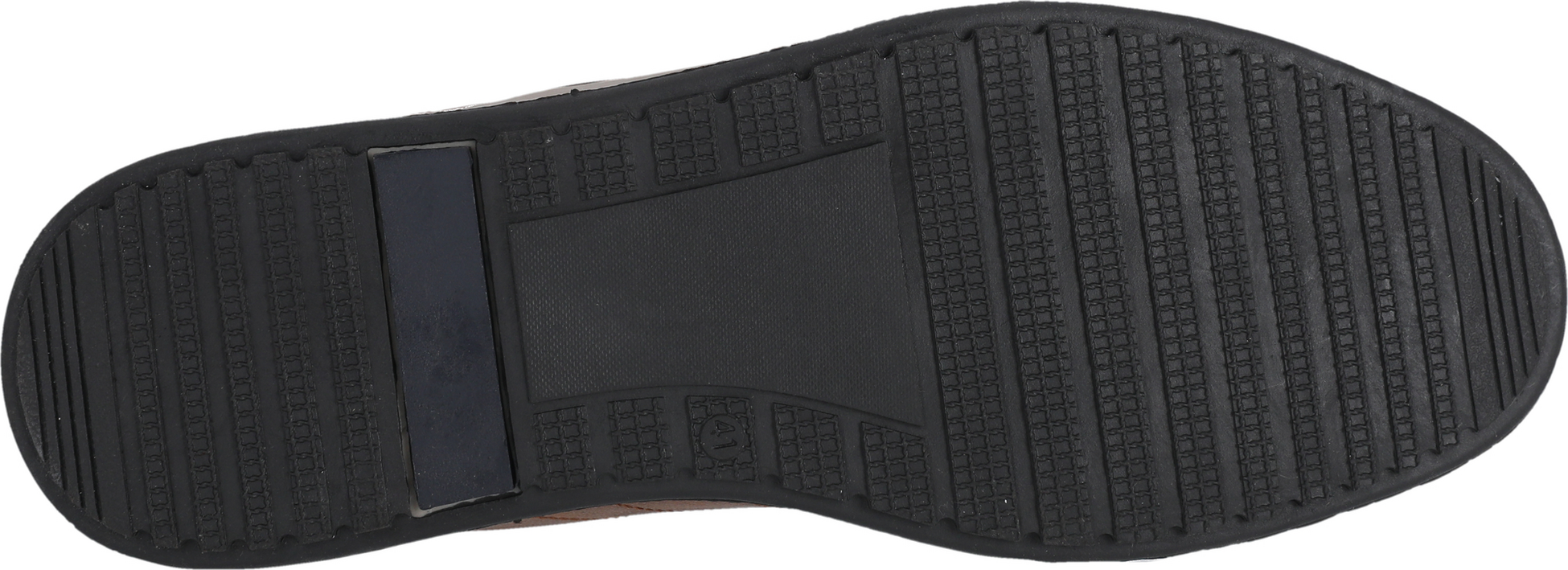 WHISTLER, Mundon M Shoes