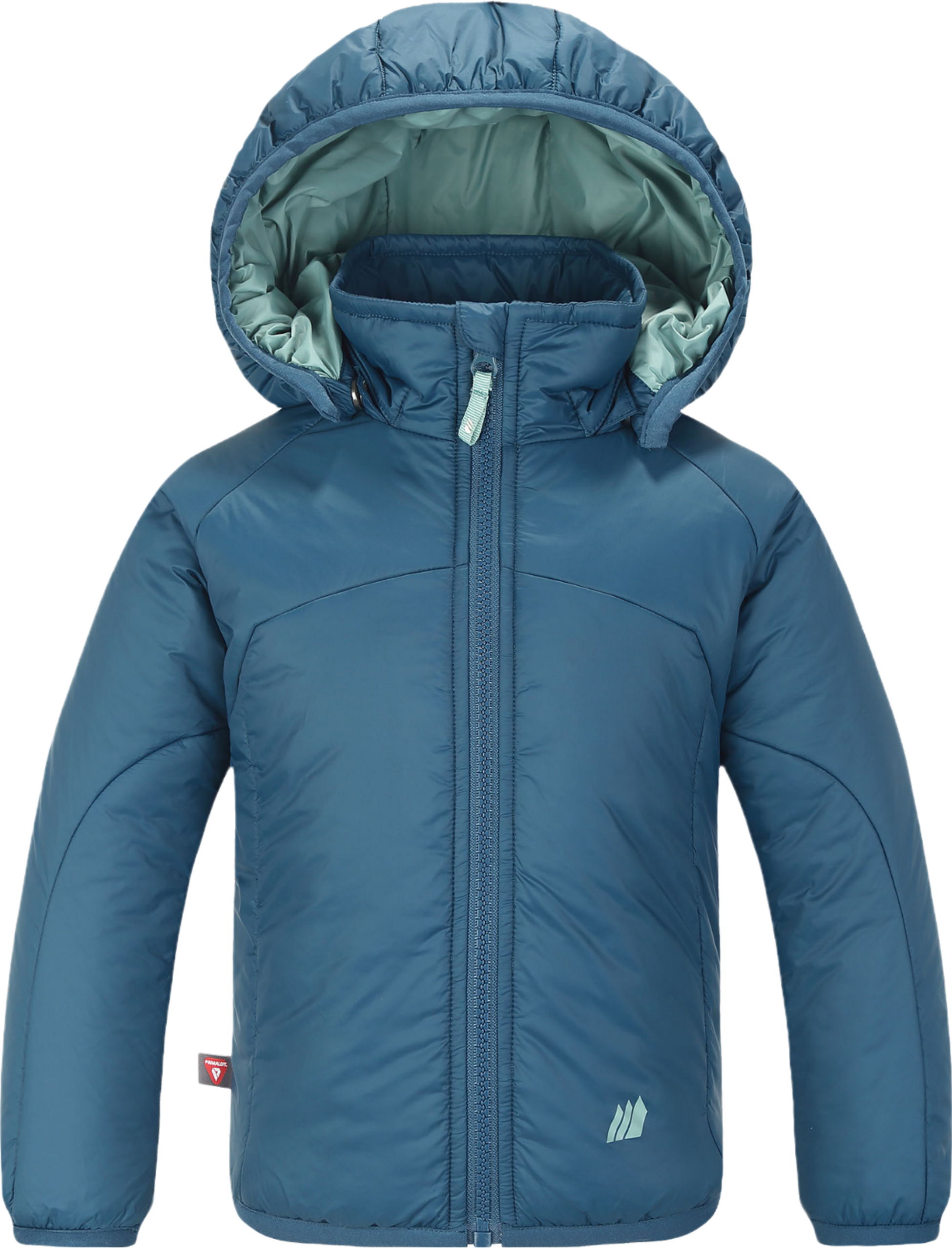 SKOGSTAD, Muninfjell