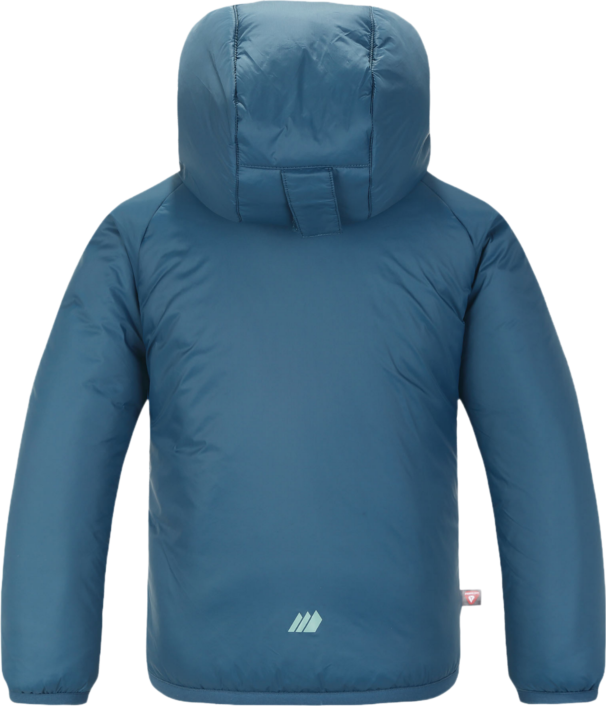 SKOGSTAD, Muninfjell