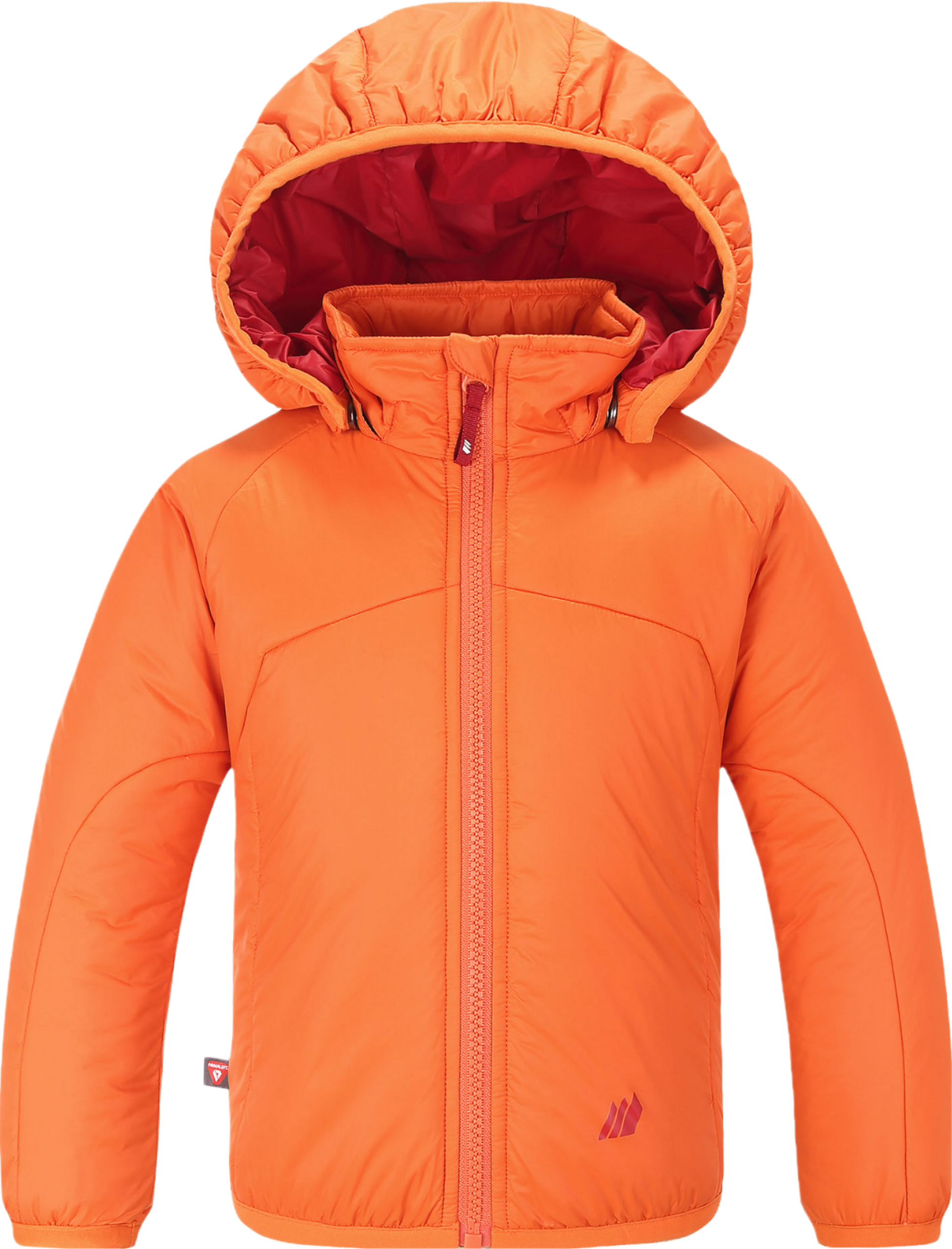 SKOGSTAD, Muninfjell